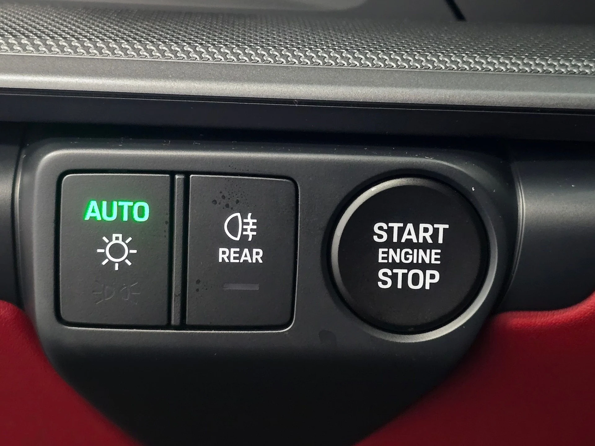 mph023_67376356_7a674478f091336cb7b726e268df2de3x_093ef94006