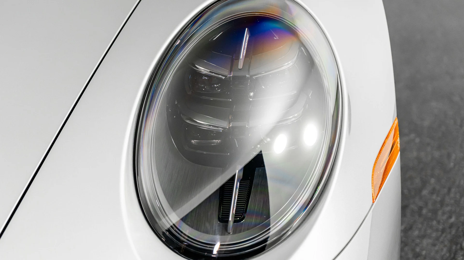 mph023_673929176_content_homenetiol_com_2001243_2130496_0x0_5442aa206a784180984a977caec84341_21ce619df9