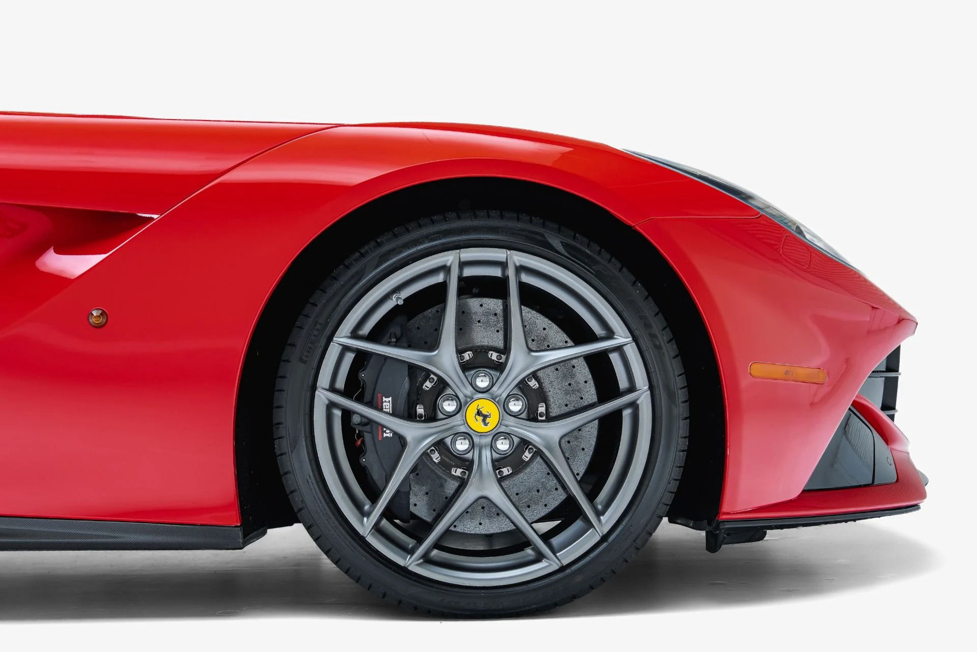 mph023_674244045_Used_2017_Ferrari_F12berlinetta_1791838690_4487973324