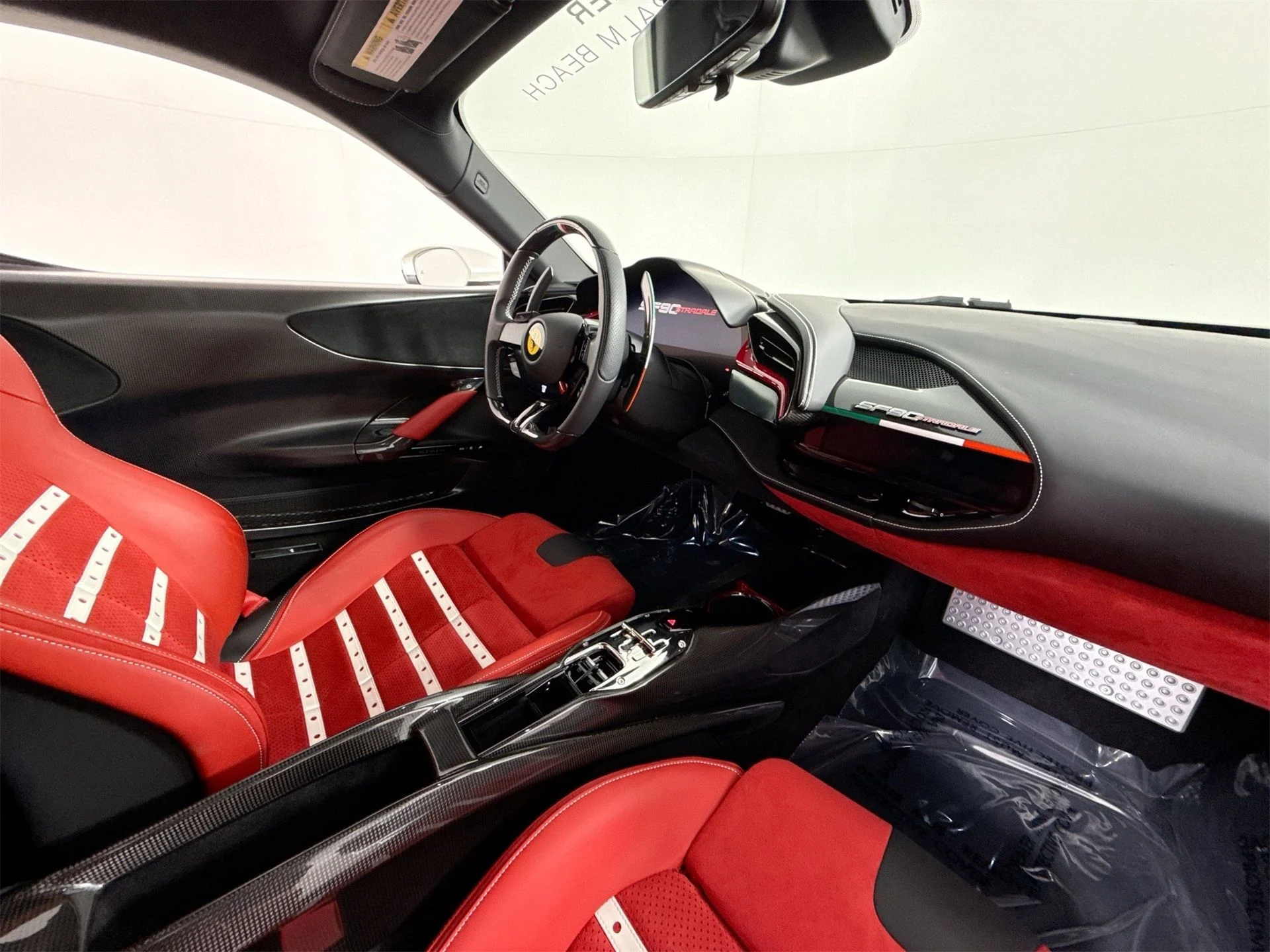 mph023_674860340_600ad869cf10b63104350e6ecde0993e_66bac84581