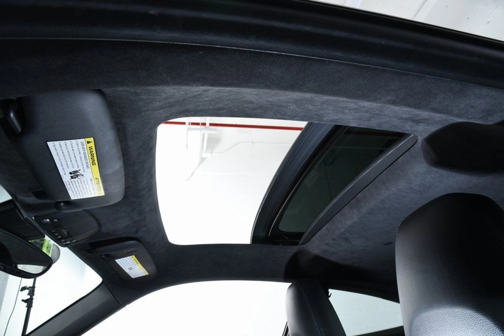 mph023_674888206_532d1856ef1e1f46df96e3215ae18fc7_41d2bd177f