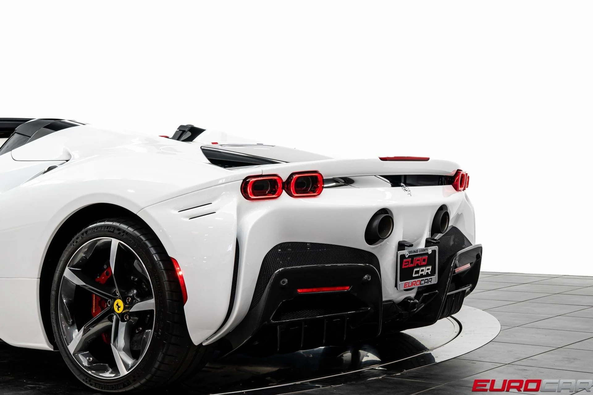 mph023_674961008_image_24_f0bedd263d