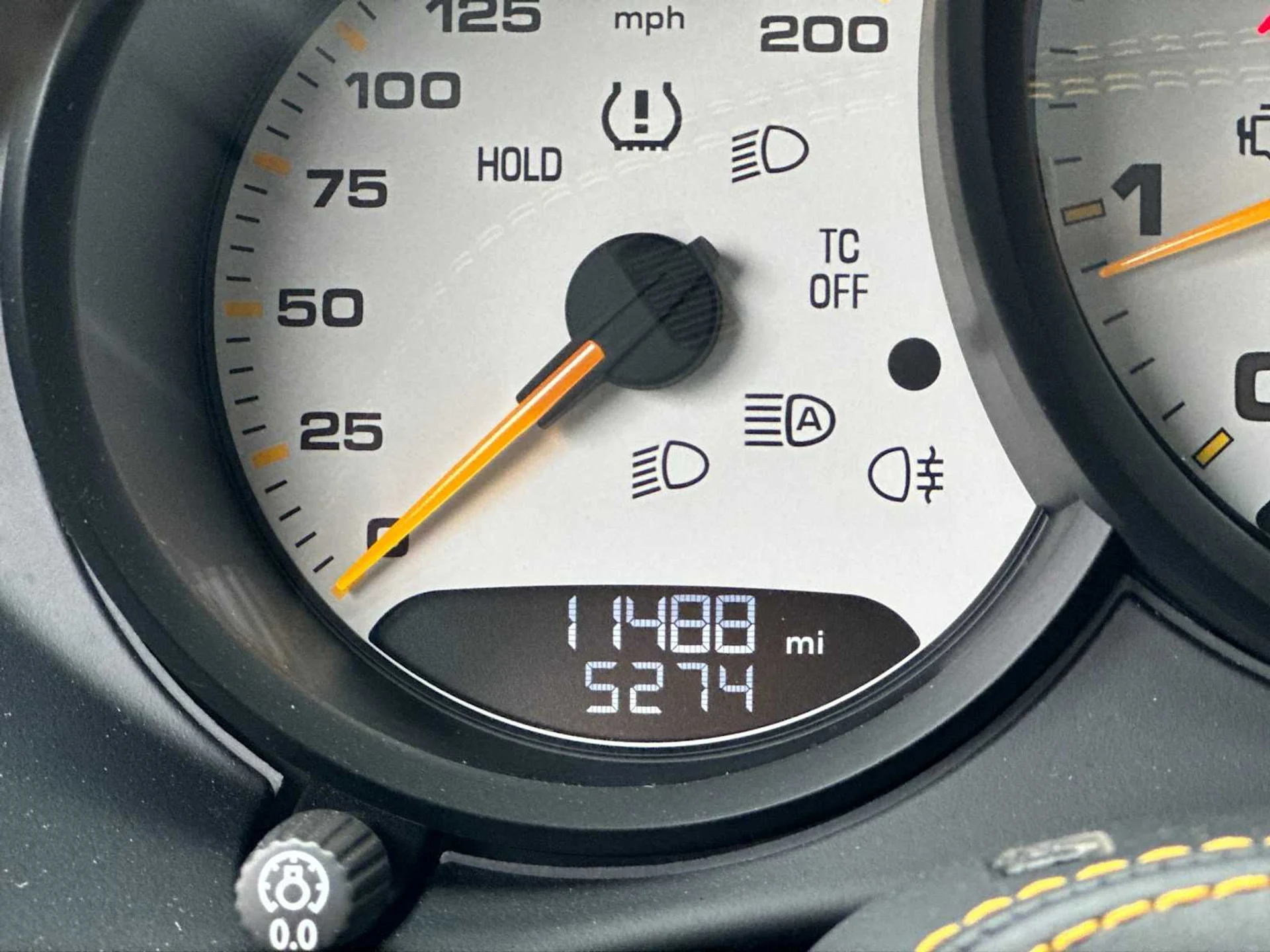 mph023_675829147_9ce8dba2e8ab20044d6e1f118bb79d93x_7b2d69c472