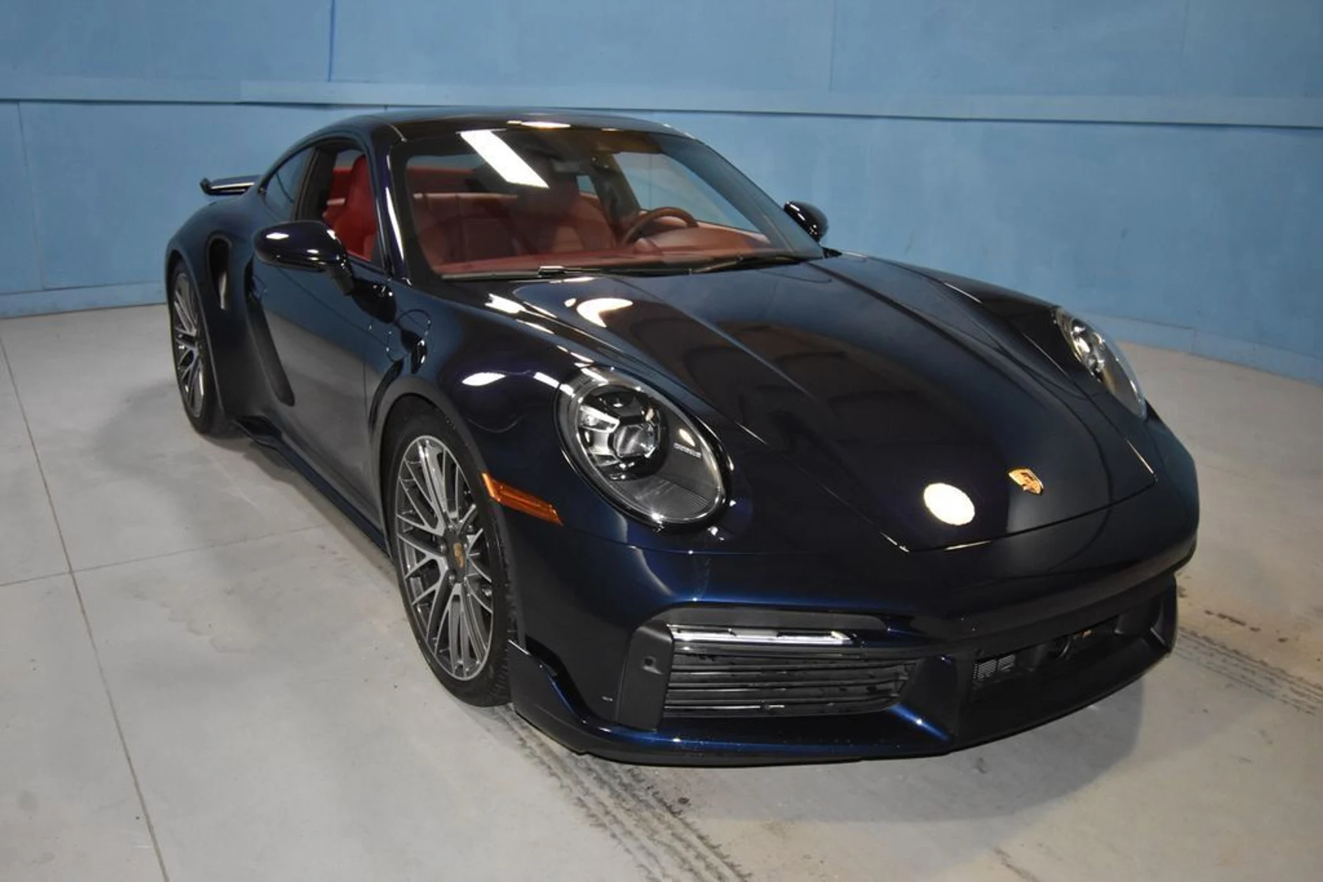 mph023_676224054_a21e31658b75b46907322224906a69cax_53f03d34f4