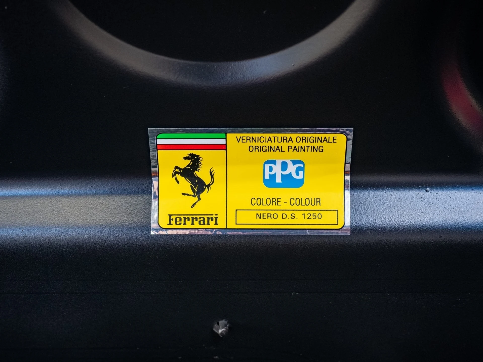 mph023_676398895_24_b2b25544eb