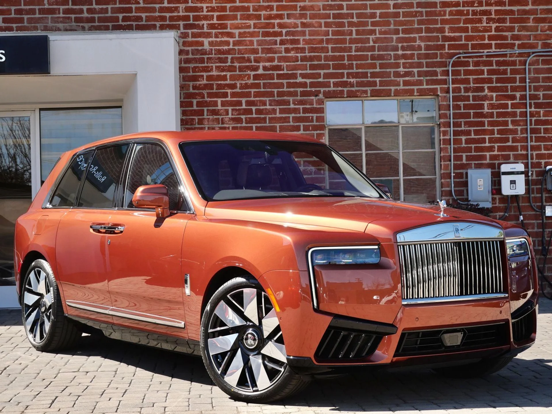 mph023_676537110_17059dab4cc0e9b1576c6e88f5bf3ecex_5f45106810