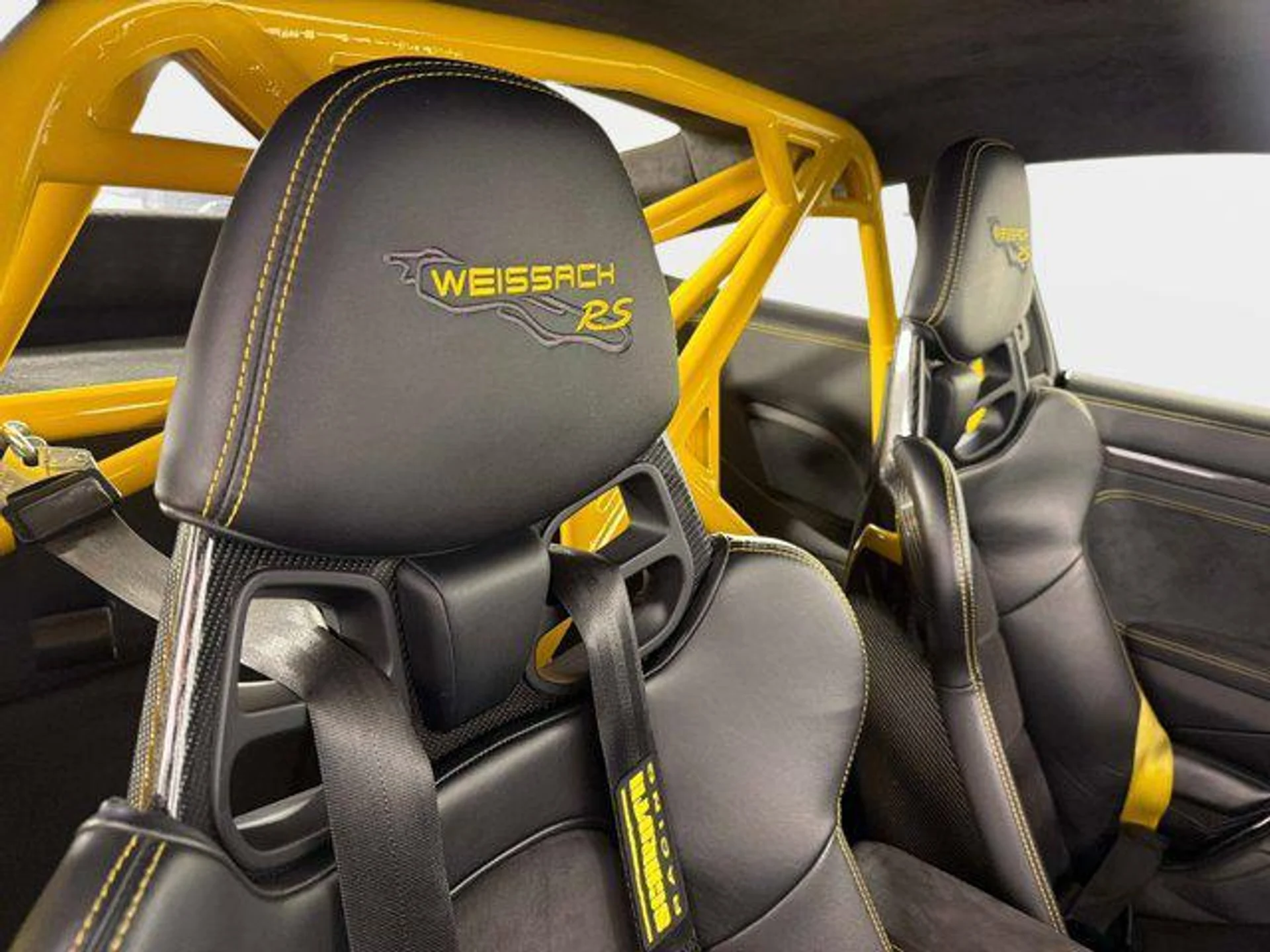 mph023_676548359_N7h_ZC_WTQ_Wc3_MP_Df_q3gdkj1bw_01c4091ac1