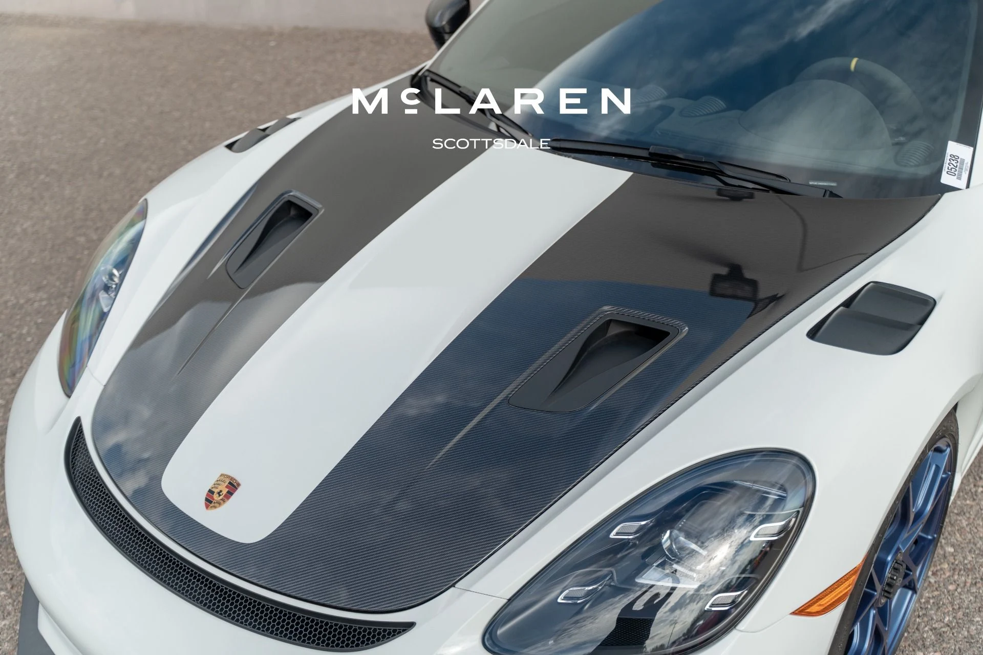 mph023_676571526_Used_2025_PORSCHE_718_CAYMAN_GT_4_RS_1792775668_e48daecdf2