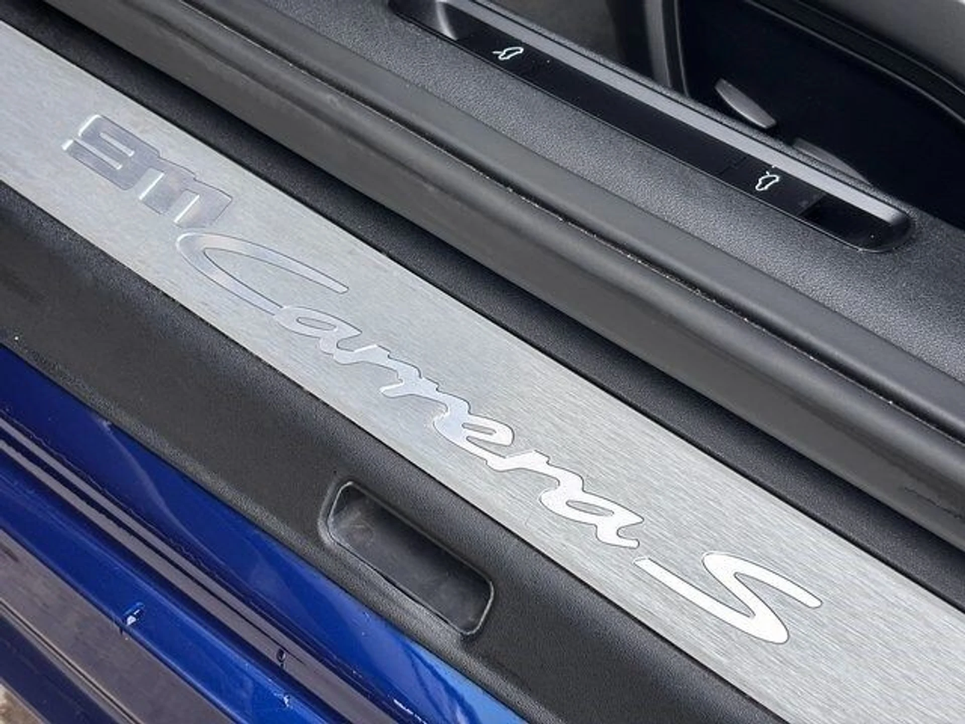 mph023_676917687_9c7ae084c5454ccd75024e185f1143fcx_98cb278029