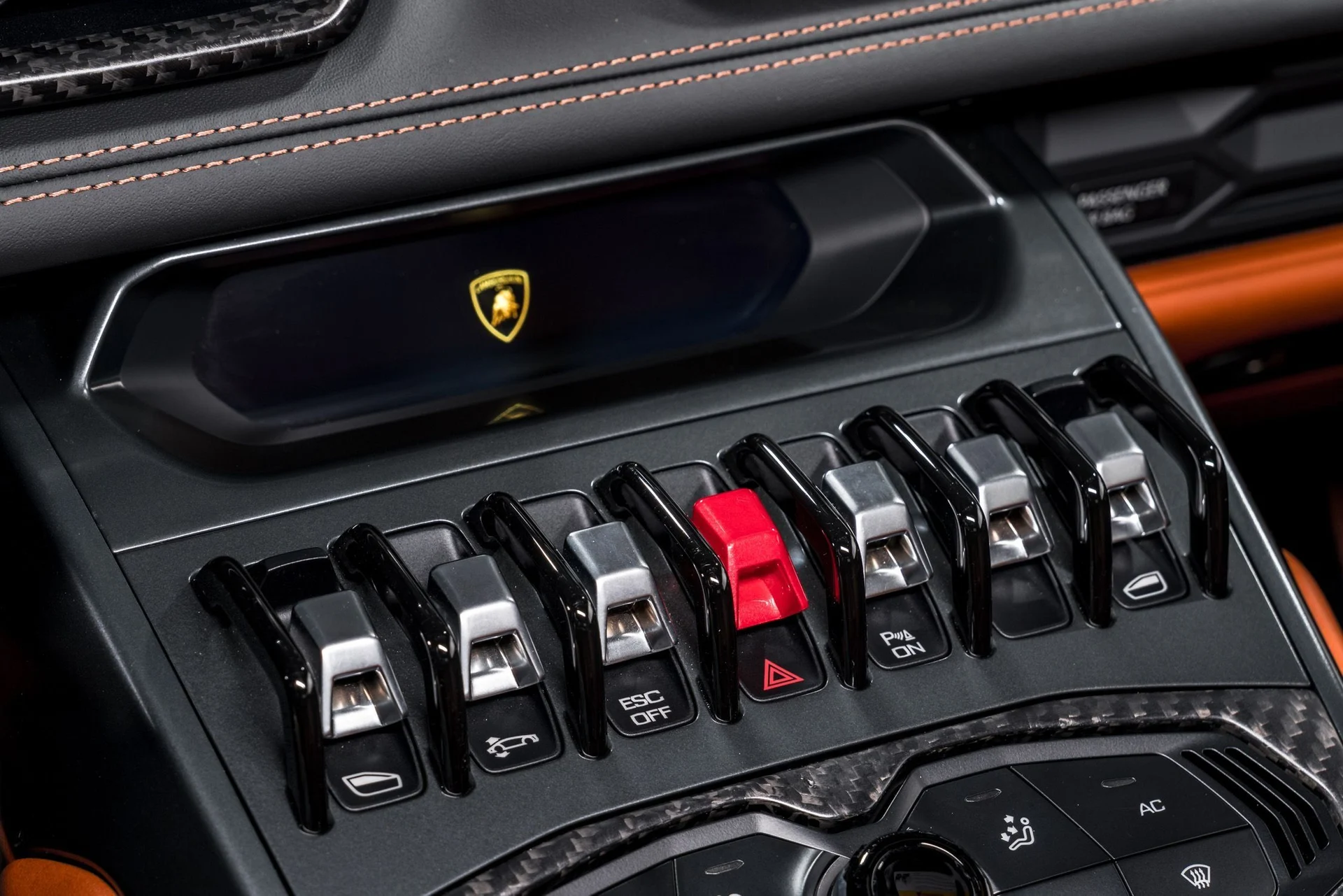 mph023_677191915_e3499ed6396bfc45b72d3c4112ec266cx_492cdef818