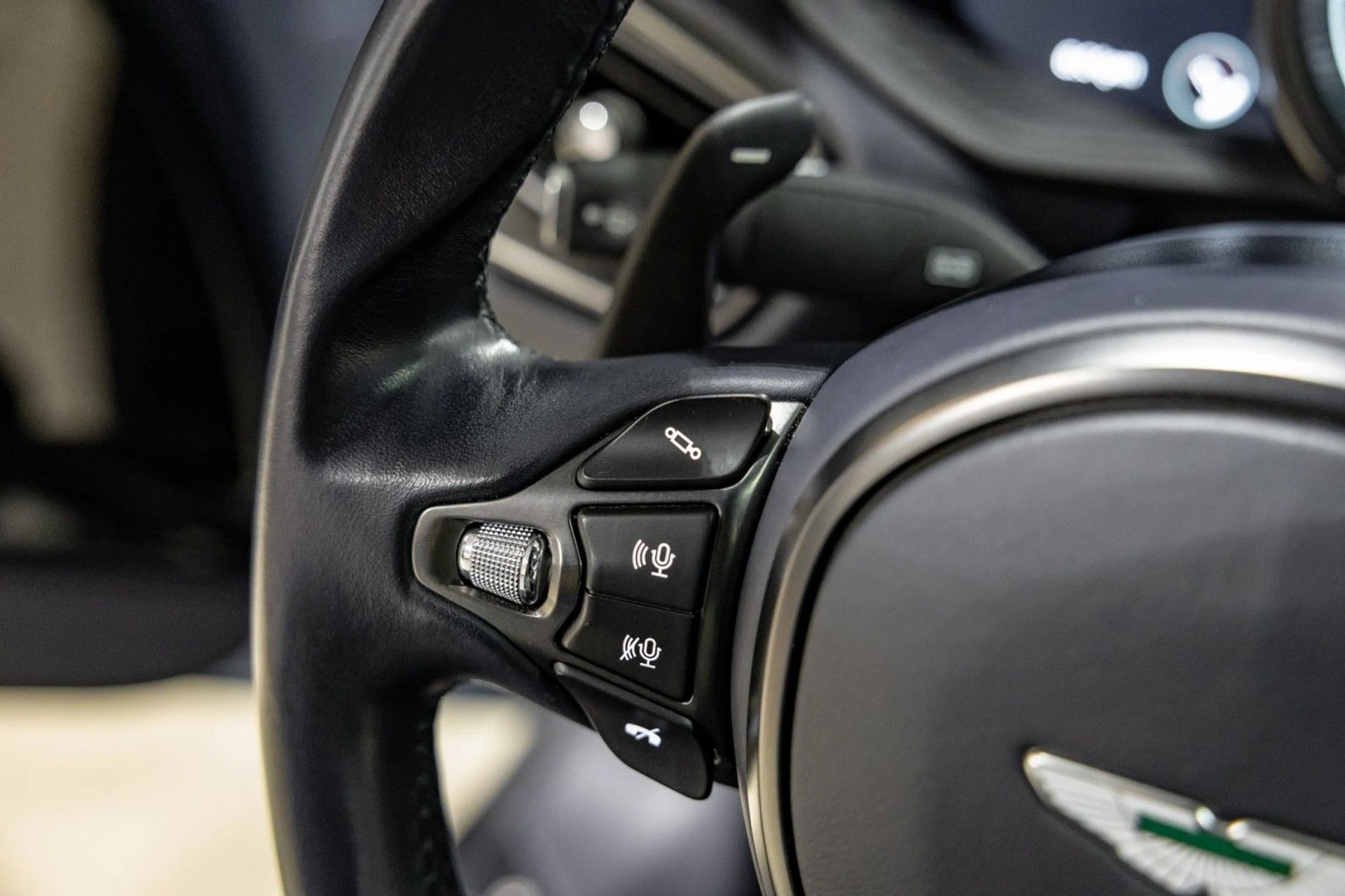 mph023_677403484_o_A_13d03797c8