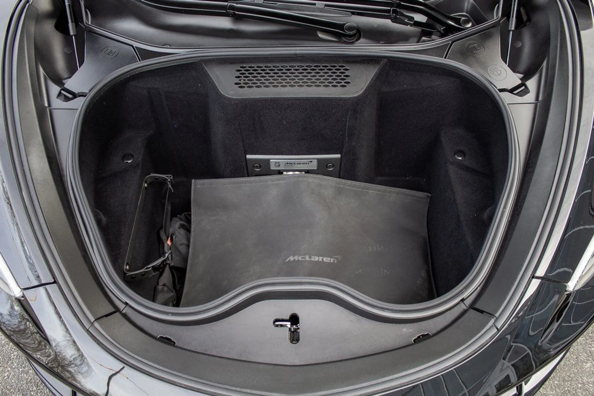 mph023_677523943_b87798a2b4cbd6cf12486f2aea2e104b_14dc112910