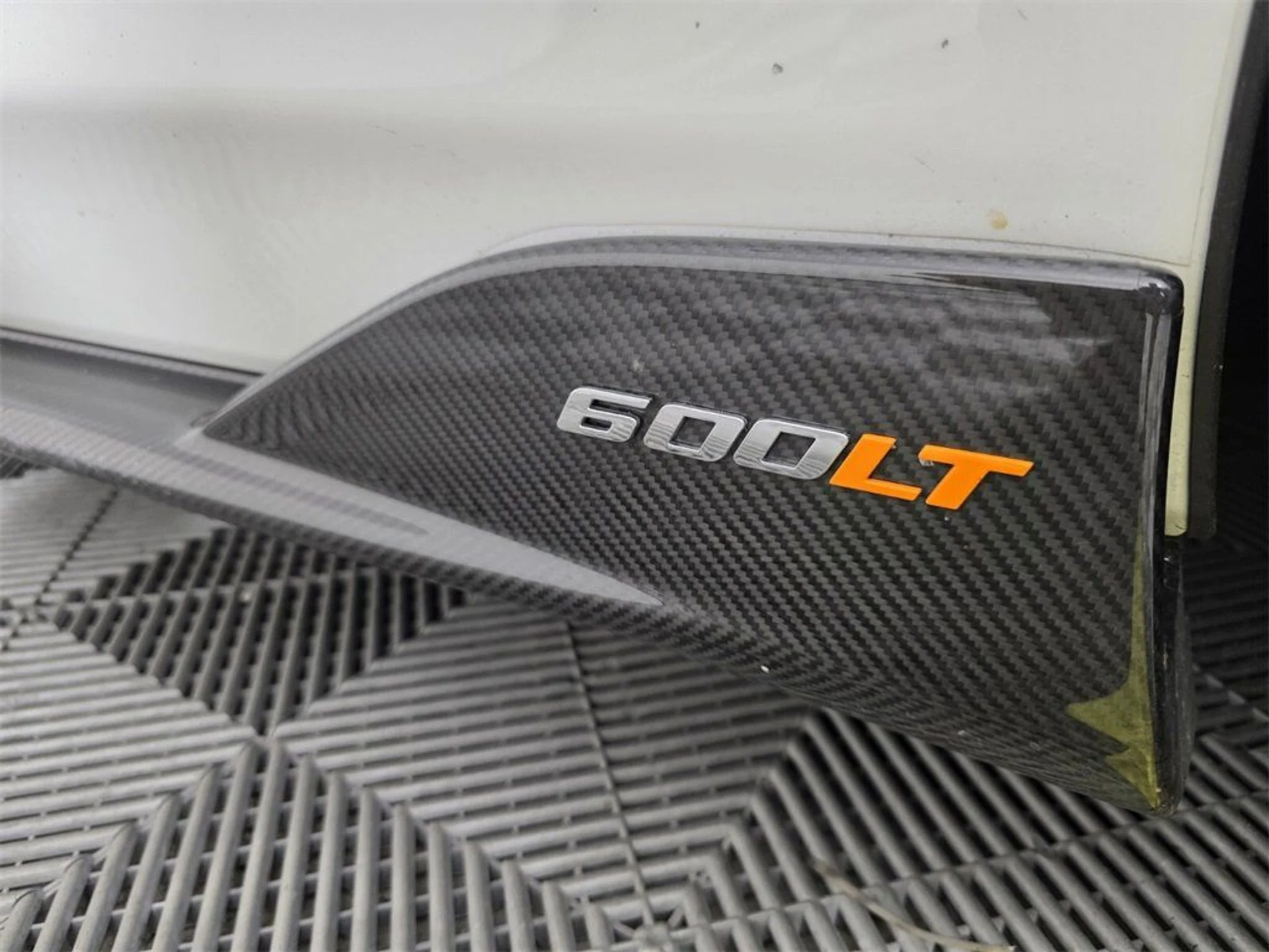 mph023_677721472_42fb6201a2bdfe4d01debadcff8632e7_e62b7a3e76