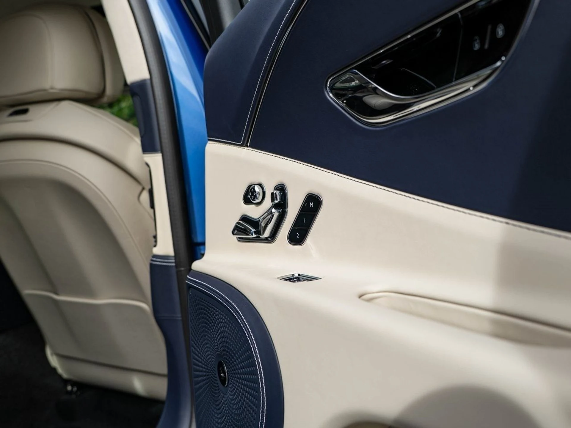 mph023_677936397_899b756a3f2193d46ce419adce25ea10x_d205e01669