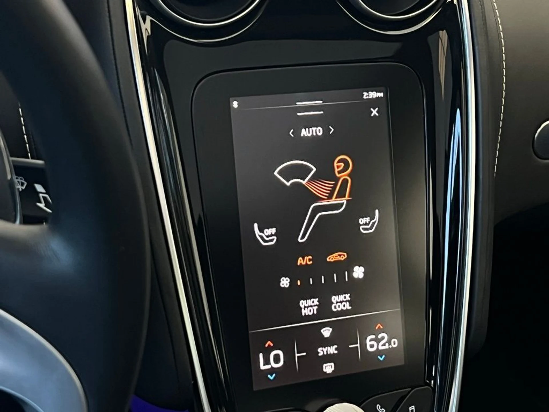 mph023_678410558_1dafxmz34vxik1iuiyquh3ga0aac_d94b594581