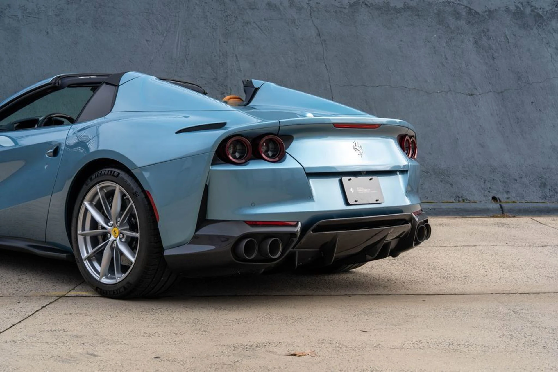 mph023_678616565_9cb1c07fa8f04888b49193d45683c1e0_f1b6686fd4