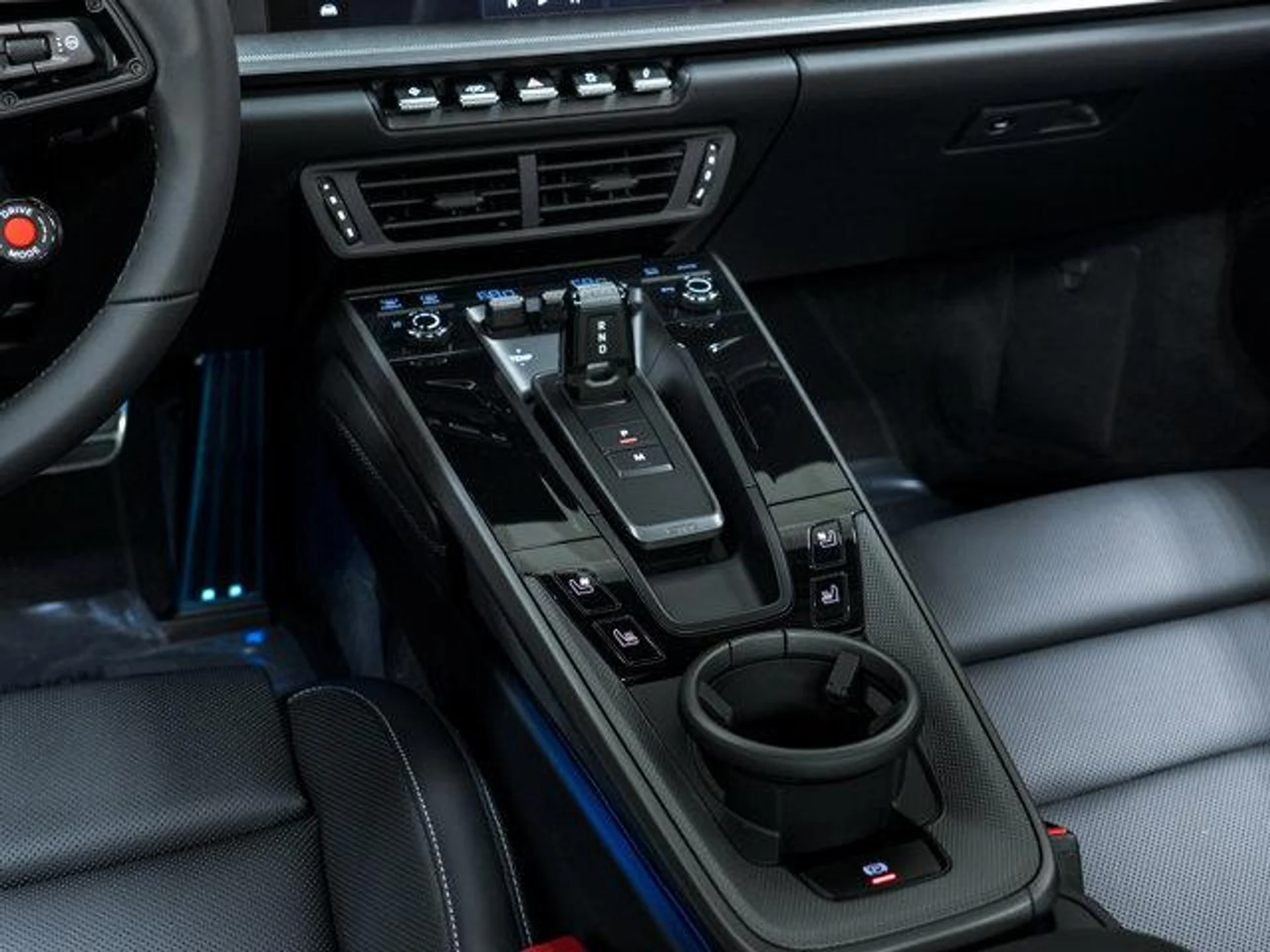 mph023_679174590_Kxw6zh_X2b_J1_Qke_JTS_0l_CT_Dj1_N_Yc_dcb3c05216