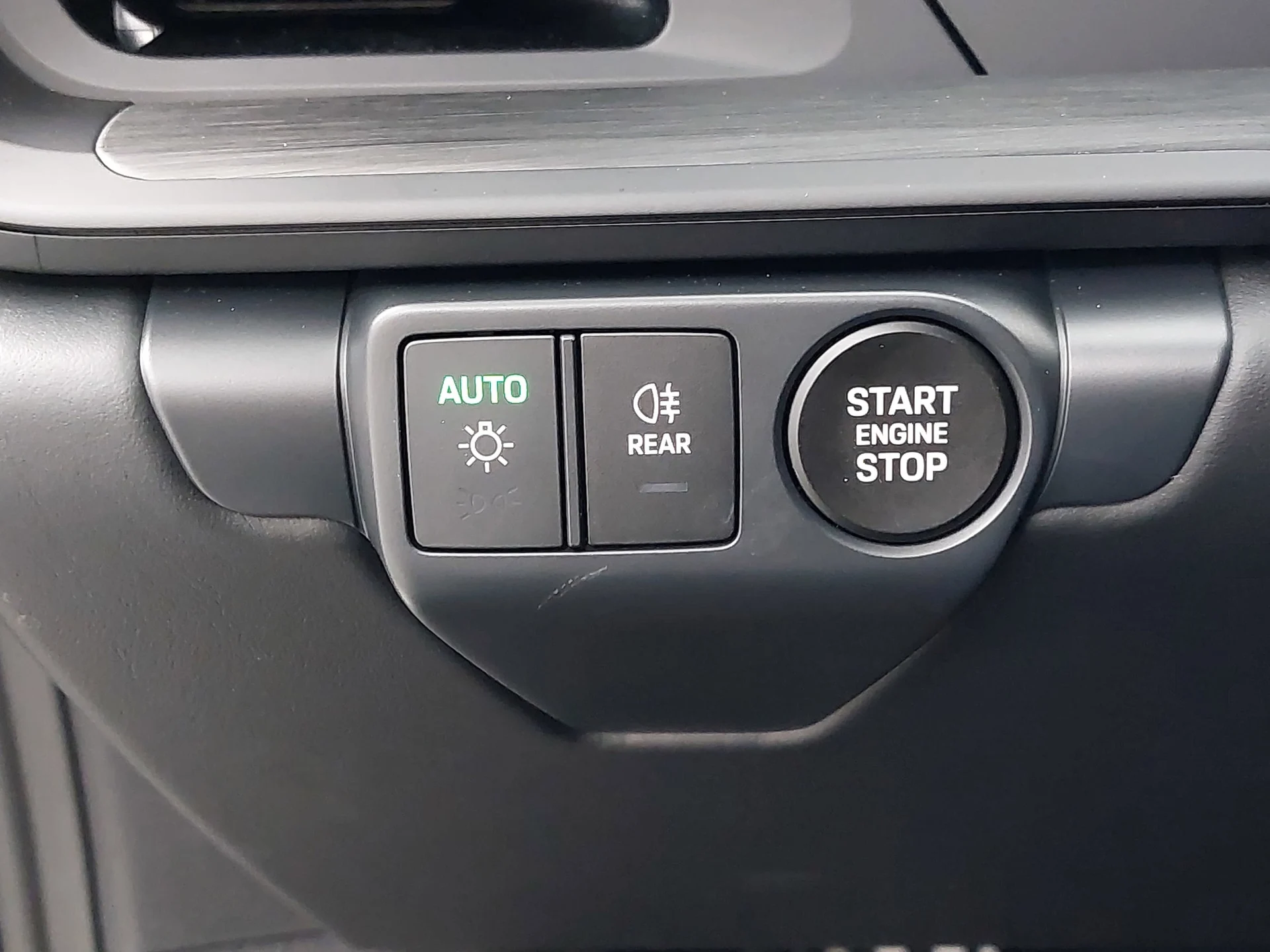 mph023_679442496_785369b1ce9ef12d83c33672ae5a1db4x_44f5982fbf