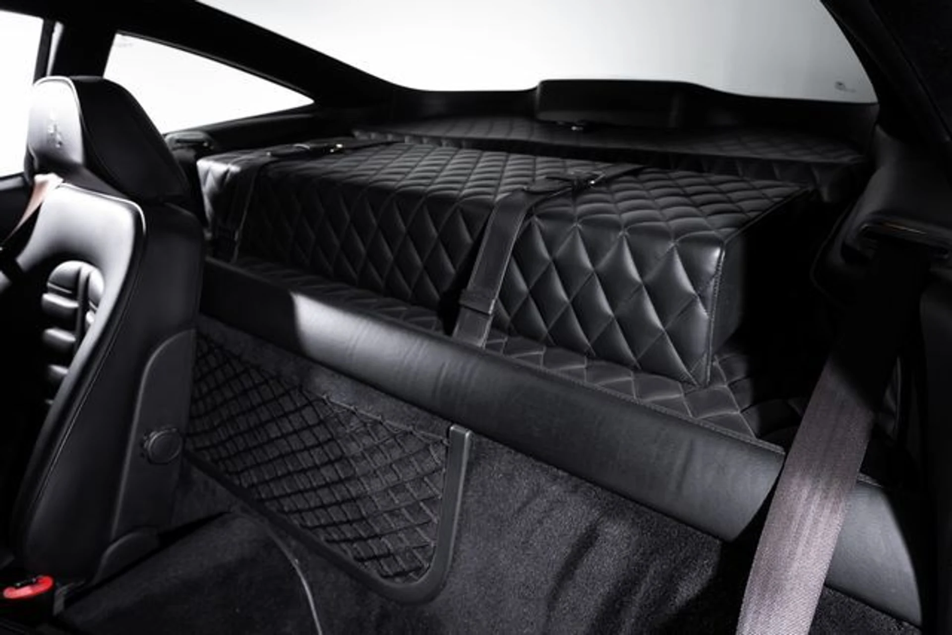 mph023_679633521_124f887edc4ab31849dd43f9bedc2ff0x_4a19f84453