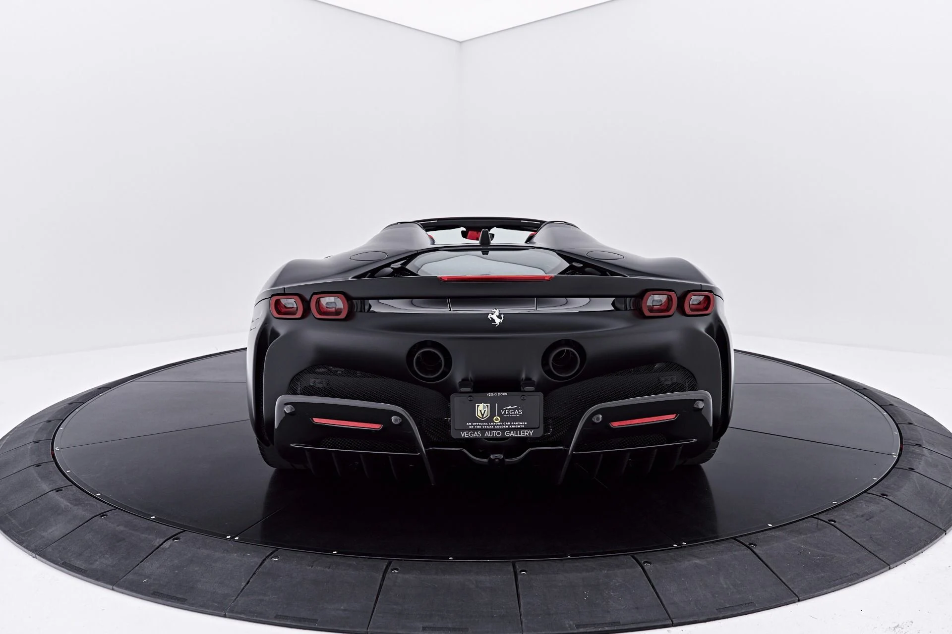 mph023_680002997_Used_2024_Ferrari_SF_90_Spider_Base_1785520179_cff3b038bd