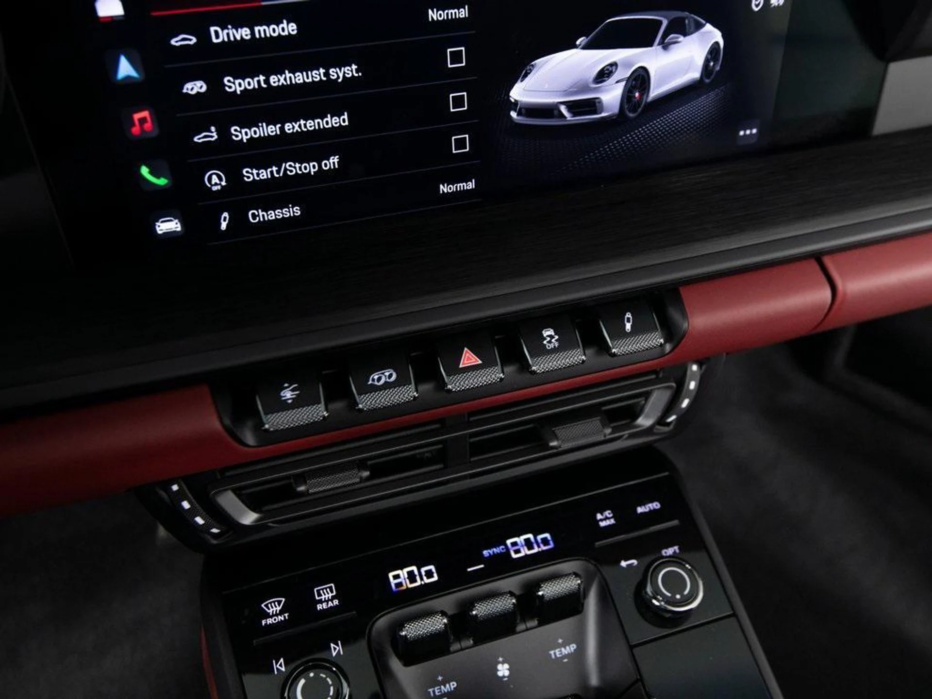 mph023_680230953_c_Oy_X_Sax_Bl_Tf2c4_D_Hm_Iwudtr84_TQ_6b4bd6e68f