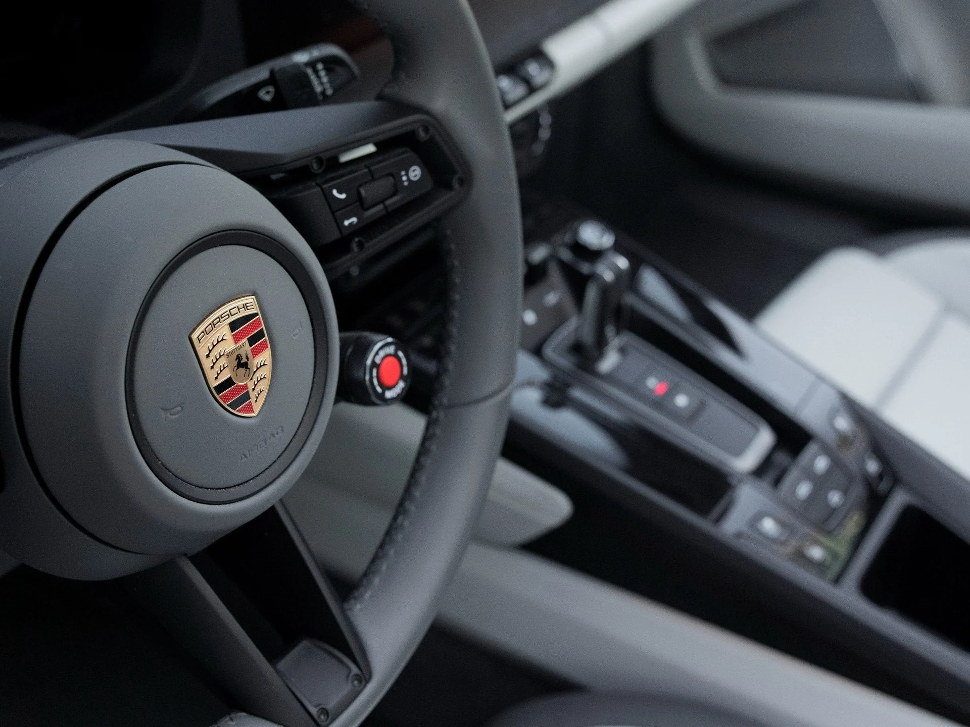 mph023_680243963_24_943835b2e9