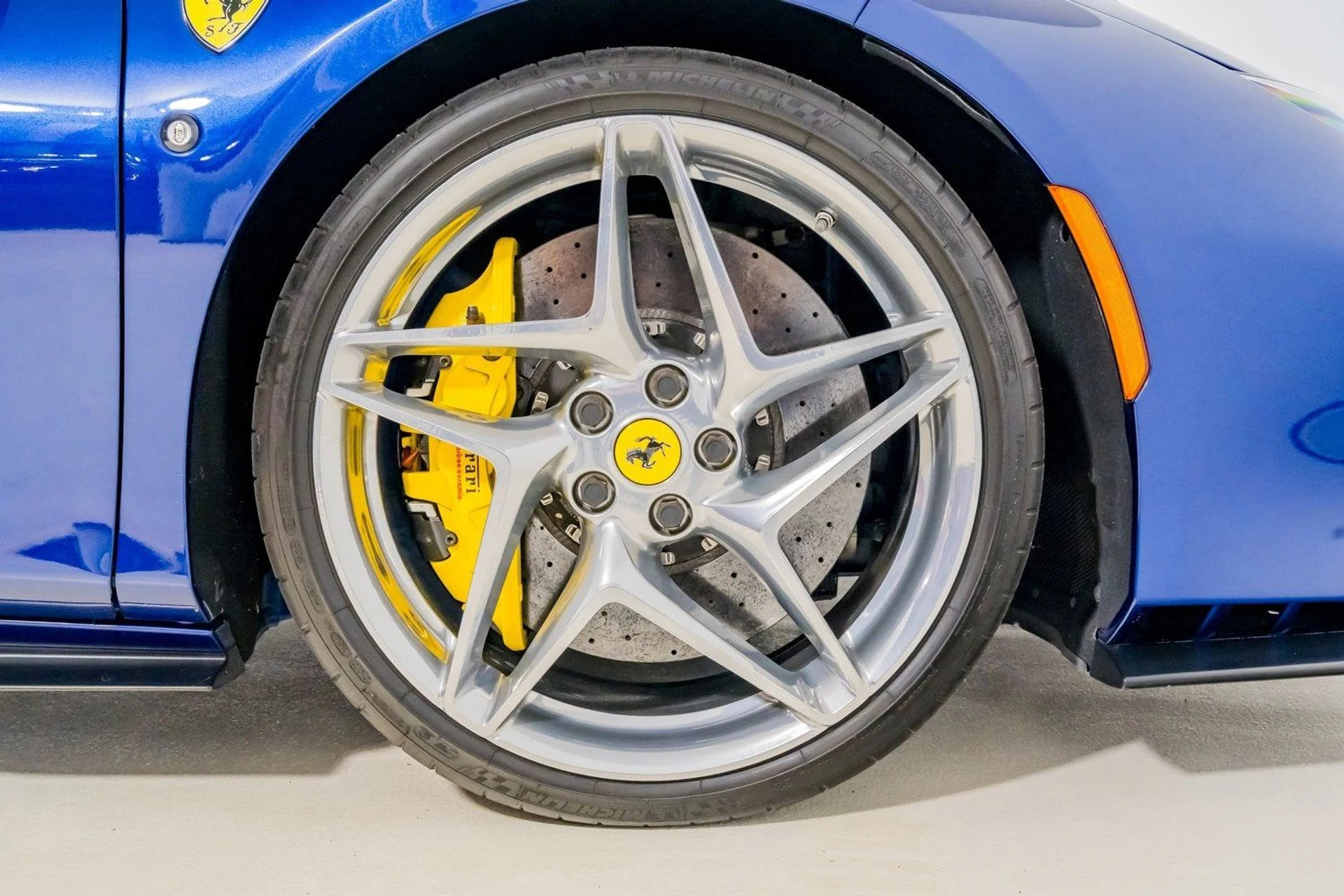 mph023_680270011_5bf35d19dc9c4dfdadcf3c1e74043c41_e365c6a89b