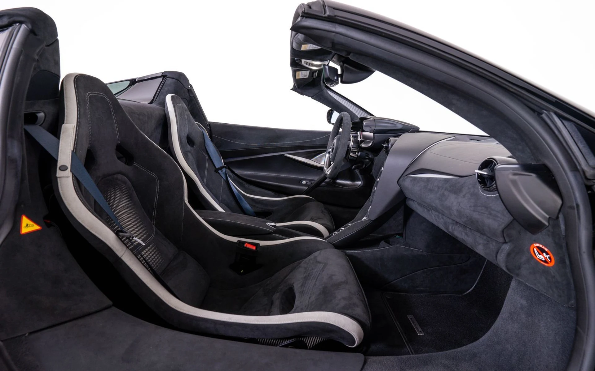 mph023_680330257_44a83700a2a5f9eb8667ed4aa7cd35c7x_b33e814f96