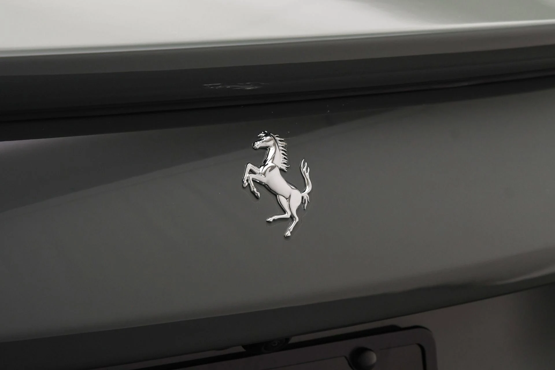 mph023_68085412_b02d81eee0b64771bd9d862ec4a1e828_0ed6e331a0