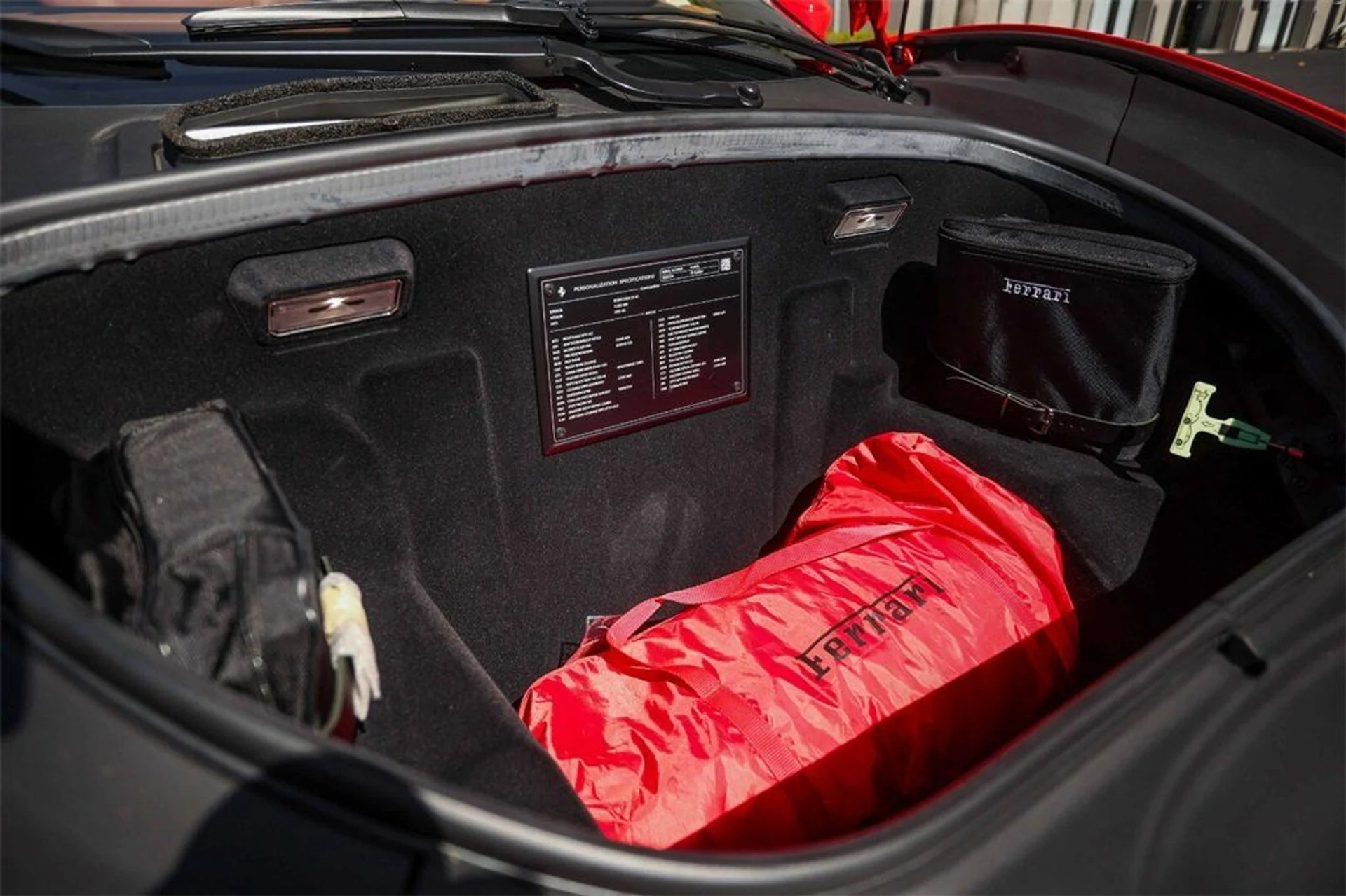 mph023_681049243_7257b0959bd858d549a384229c270817_f67d92ccf9