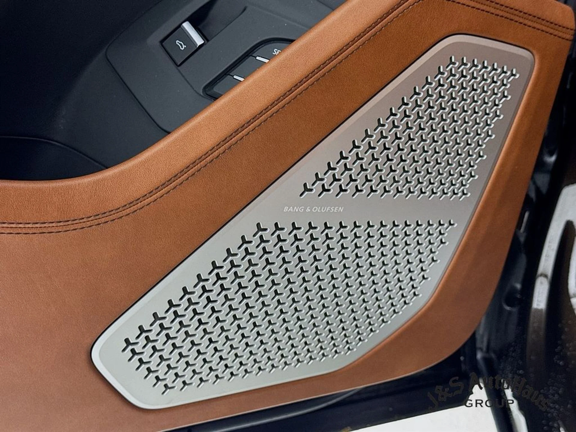 mph023_681055376_v636oq7phaedttld73tgqeuyg4ah_15d1fb6736