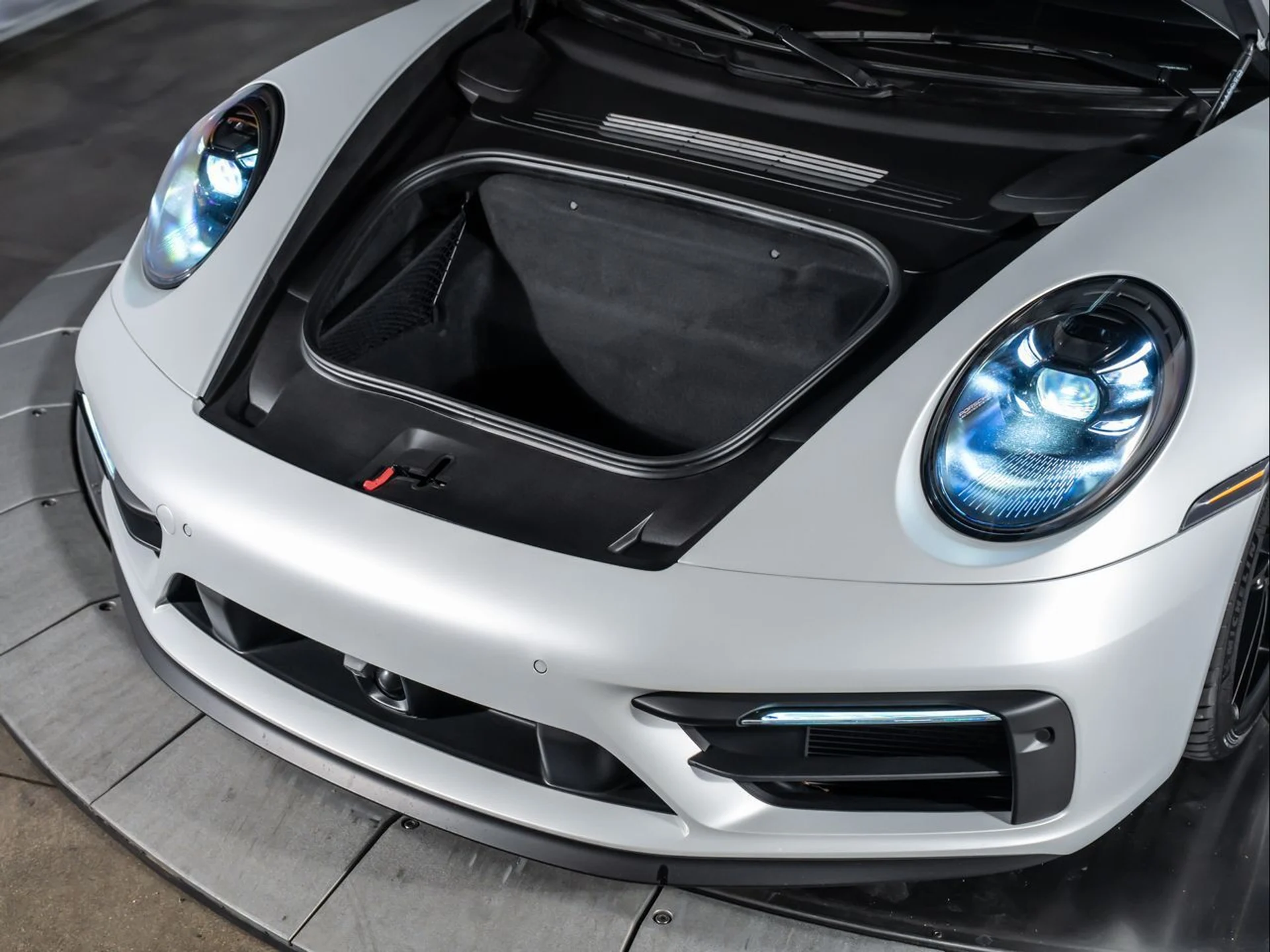 mph023_681236429_5f384862aae4e5205823ac6d2e3efbc4_62bcdfe412