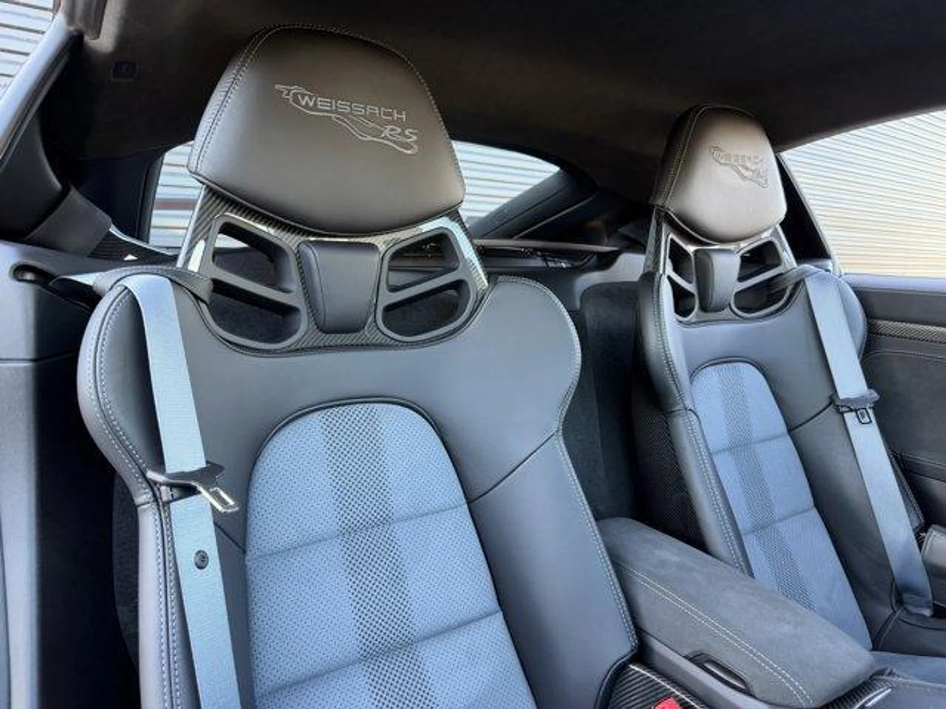 mph023_681293915_Td_Hllu_Jun8f_Uutk_I_Lc7jk_y_S_Jic_e59ea7d3fb