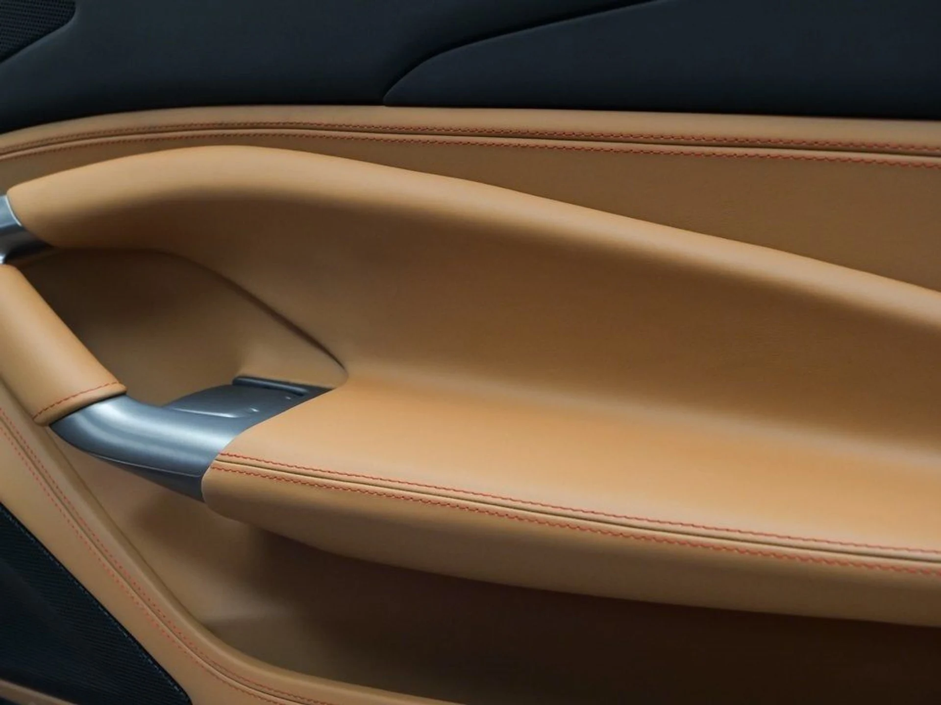 mph023_681524585_24_f19000a38b