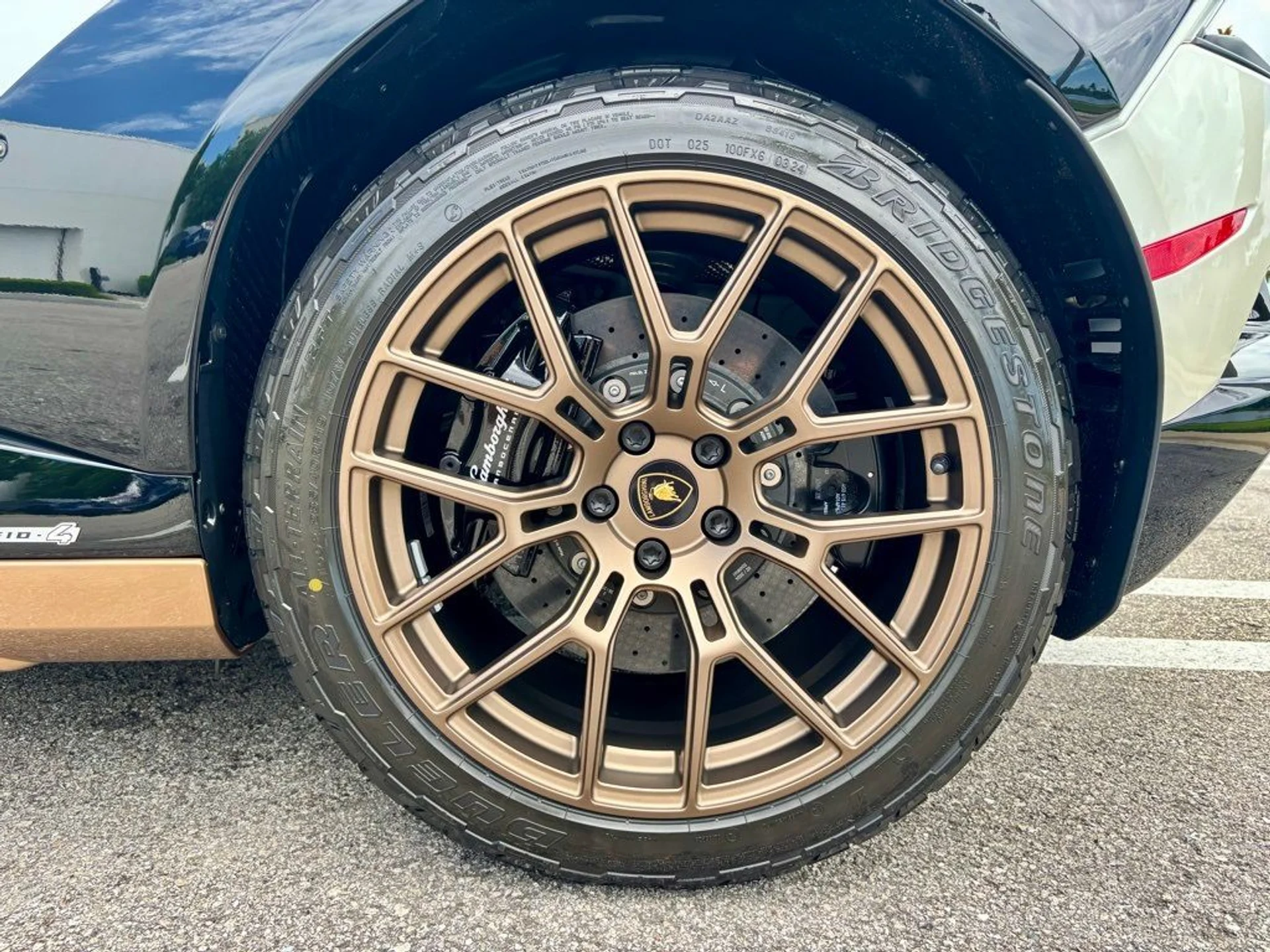 mph023_681723437_8953a4f5d7a378f3b97a46c4580b0204_686358d8e4