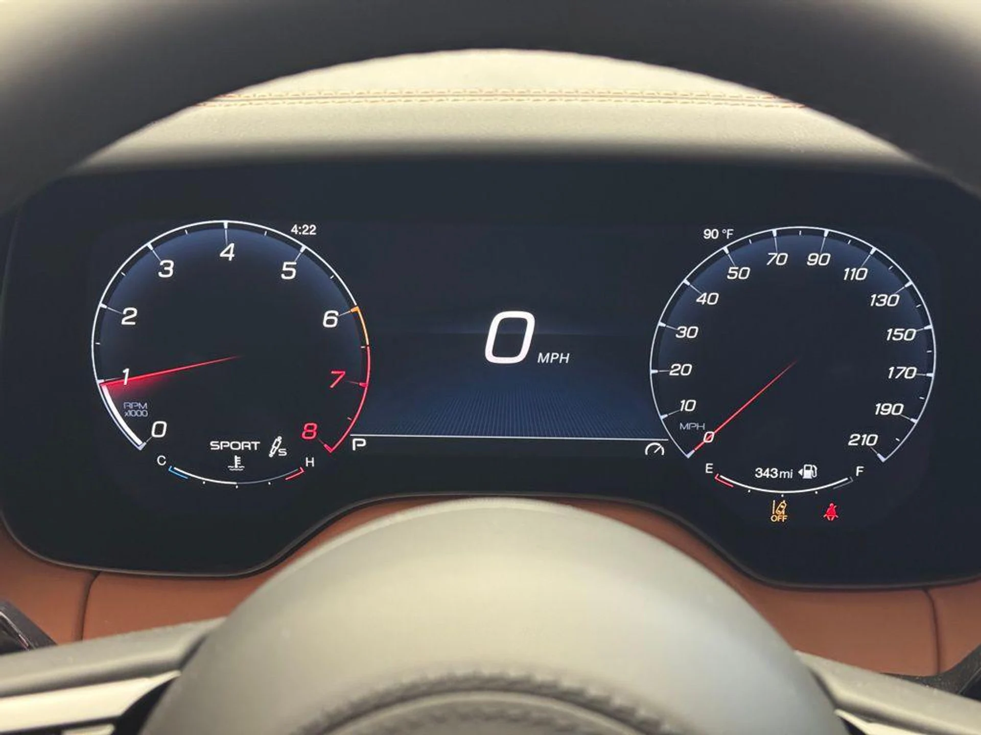 mph023_682744128_u_N_Zuk_QNZ_Sg5196c_Cd_Ni_aa_Jr_TQ_2304911032