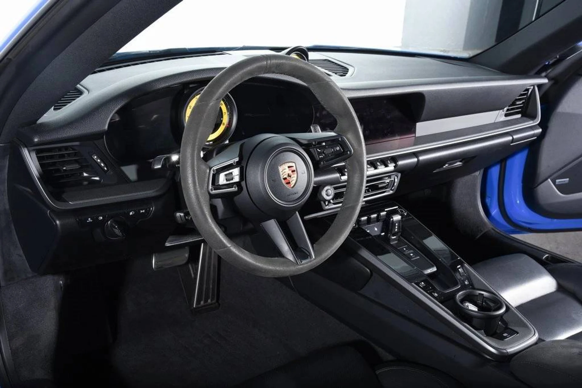 mph023_683111168_b0d344aa91b65d2776a7b721581dee72x_37c6d566c5