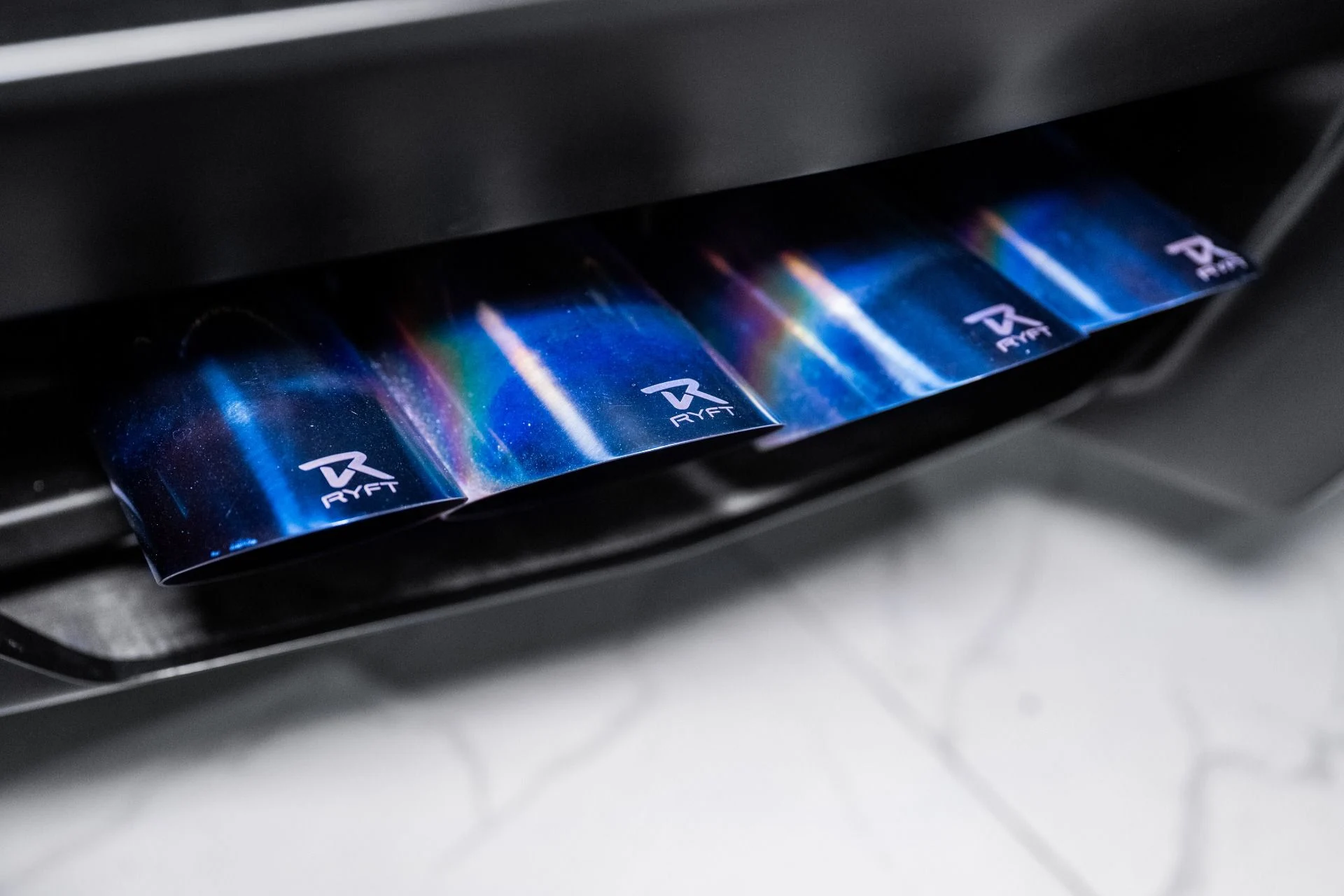 mph023_683304081_Used_2016_Lamborghini_Aventador_LP_750_4_Super_Veloce_Roadster_The_Weeknds_1756779167_9e61bbb817