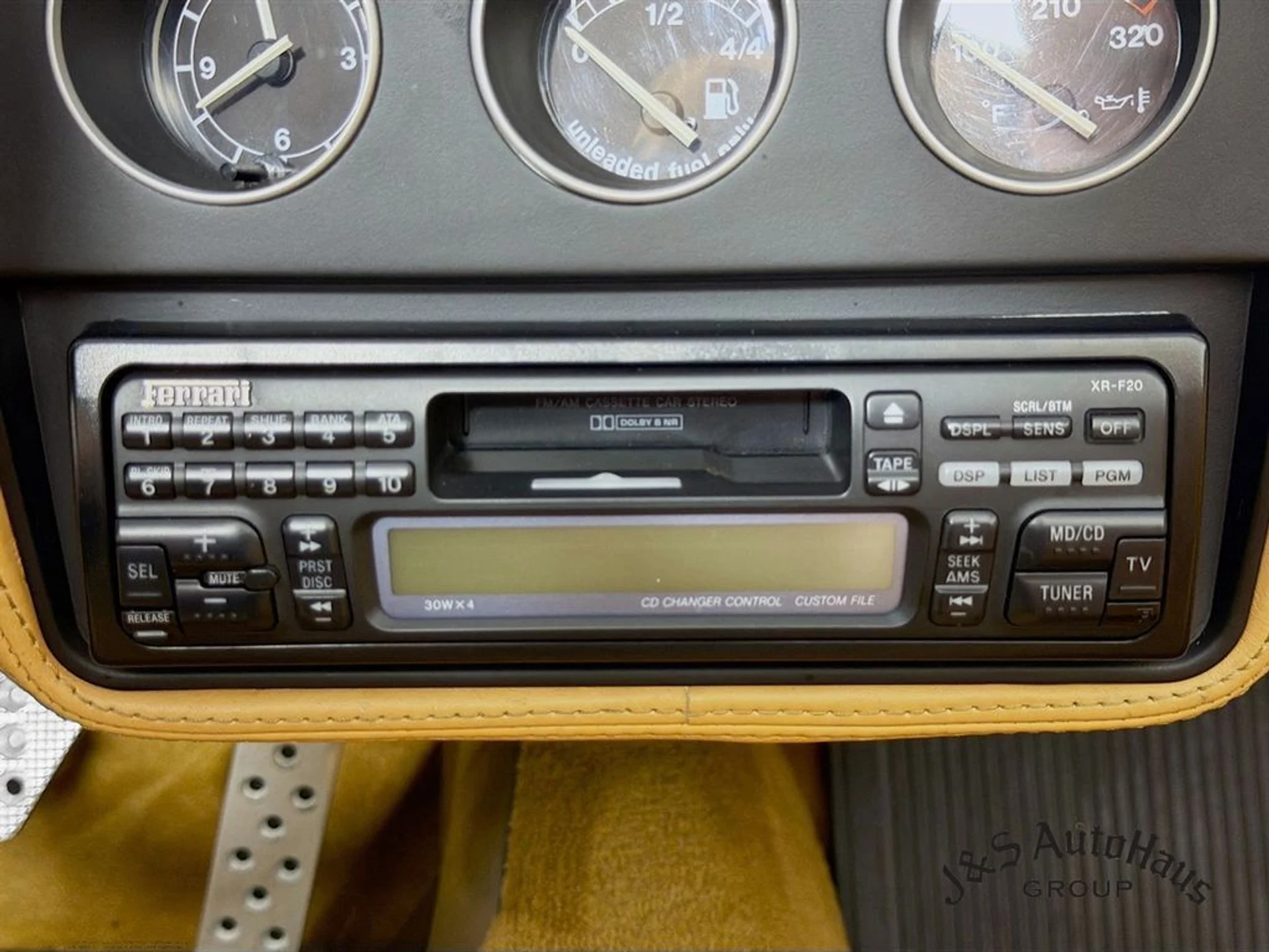 mph023_684039009_1dkpll9lifrekxqba5qipqzecouu_bd2057aaa6