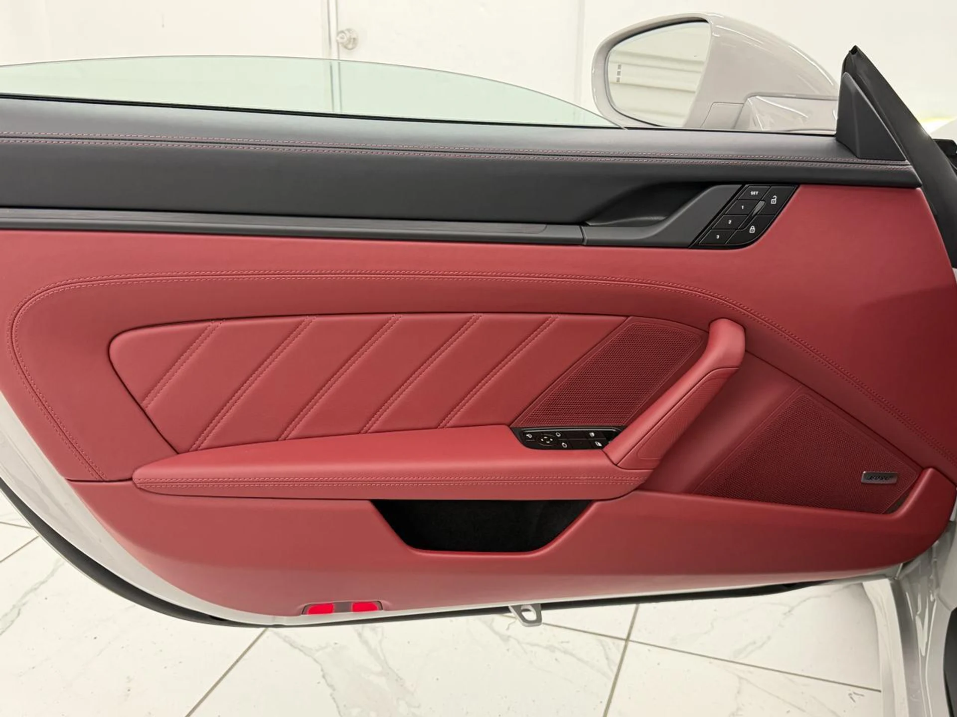 mph023_684076108_62bad09418223699a9e5eda0664d4eb0_00cb8012ad