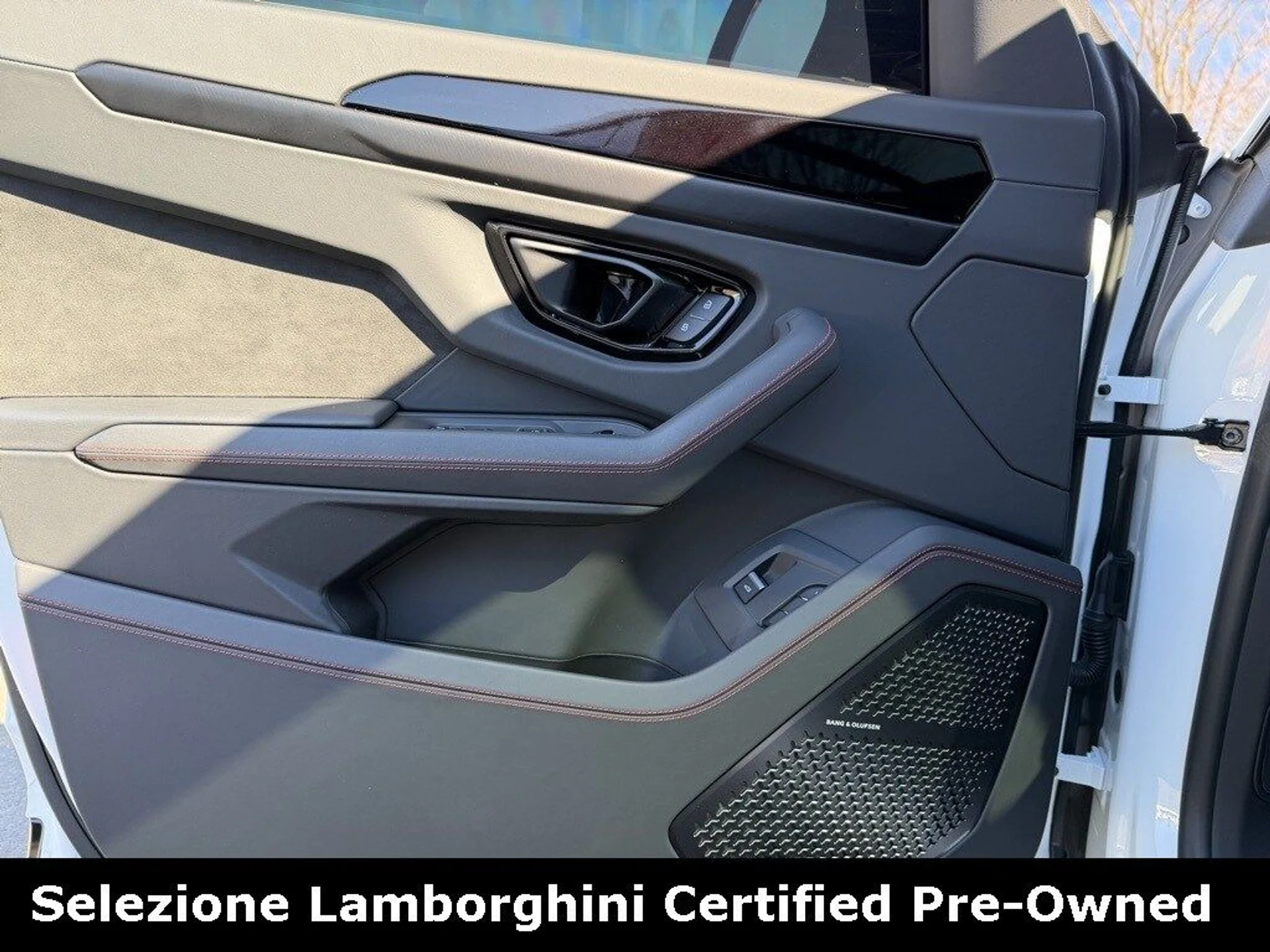 mph023_684238669_4600645afde791b6dc83dcbb2e7dd9b2x_f60d98f0b0