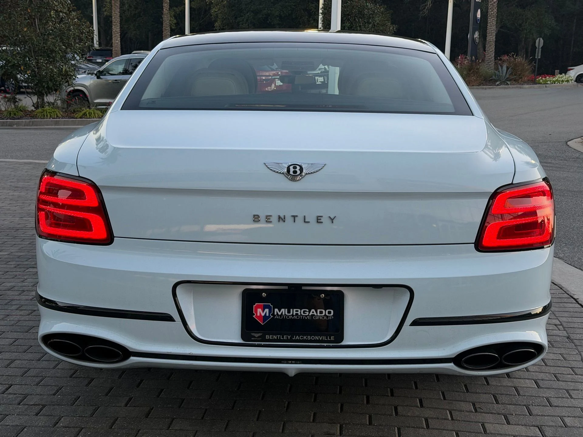 mph023_684267332_4aaa534753a540b98a95e847176c5485_74c99096fc