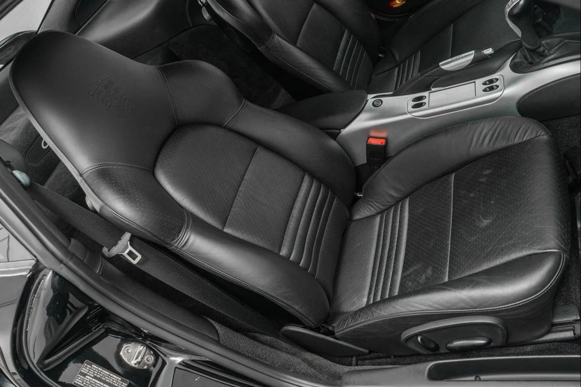 mph023_68440564_yxi5avvcn_P2_5_O1e3_Mlmq29_Mq_Ro_22d13aabad