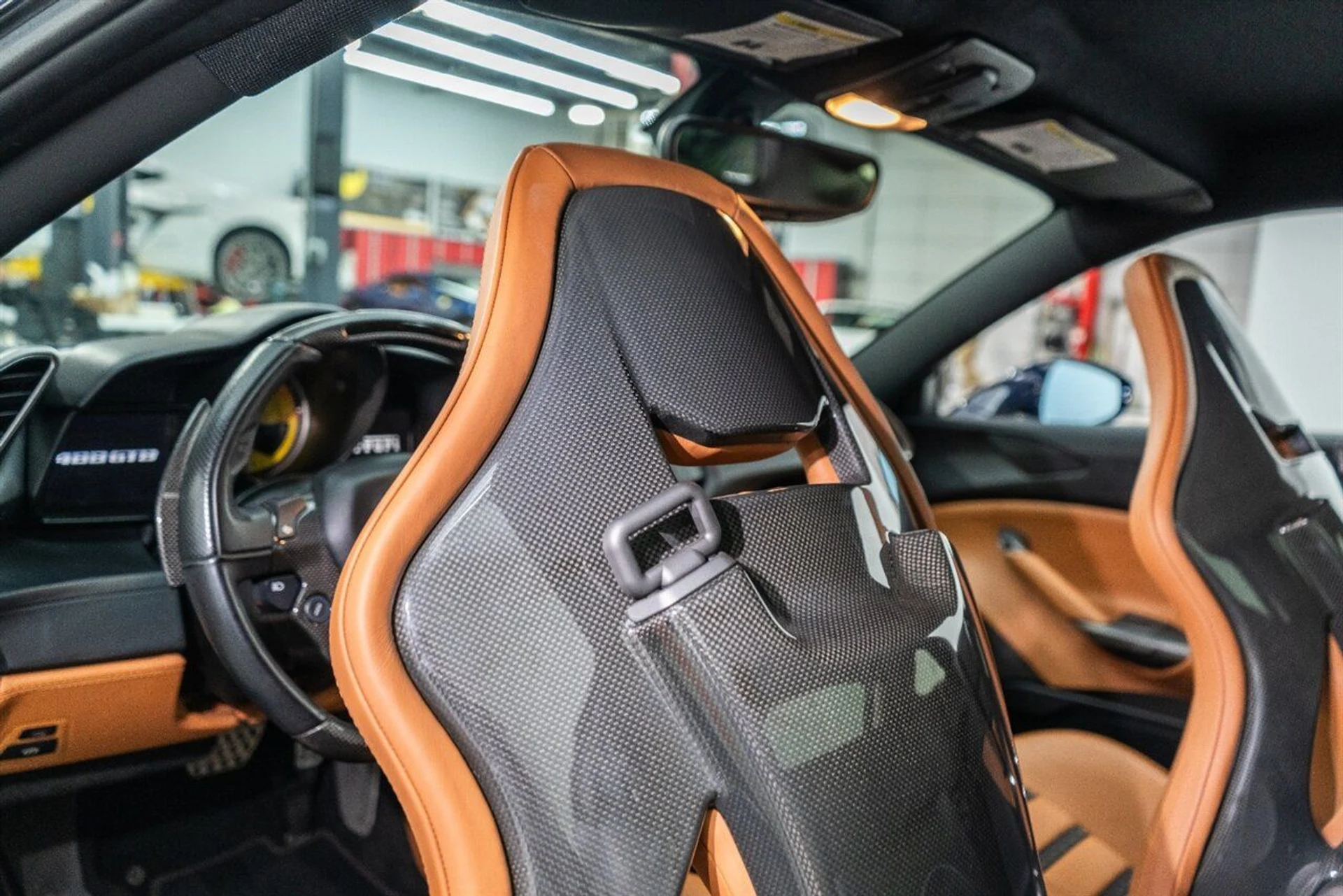 mph023_68446219_e0459dd7c1_1280_63dab88025