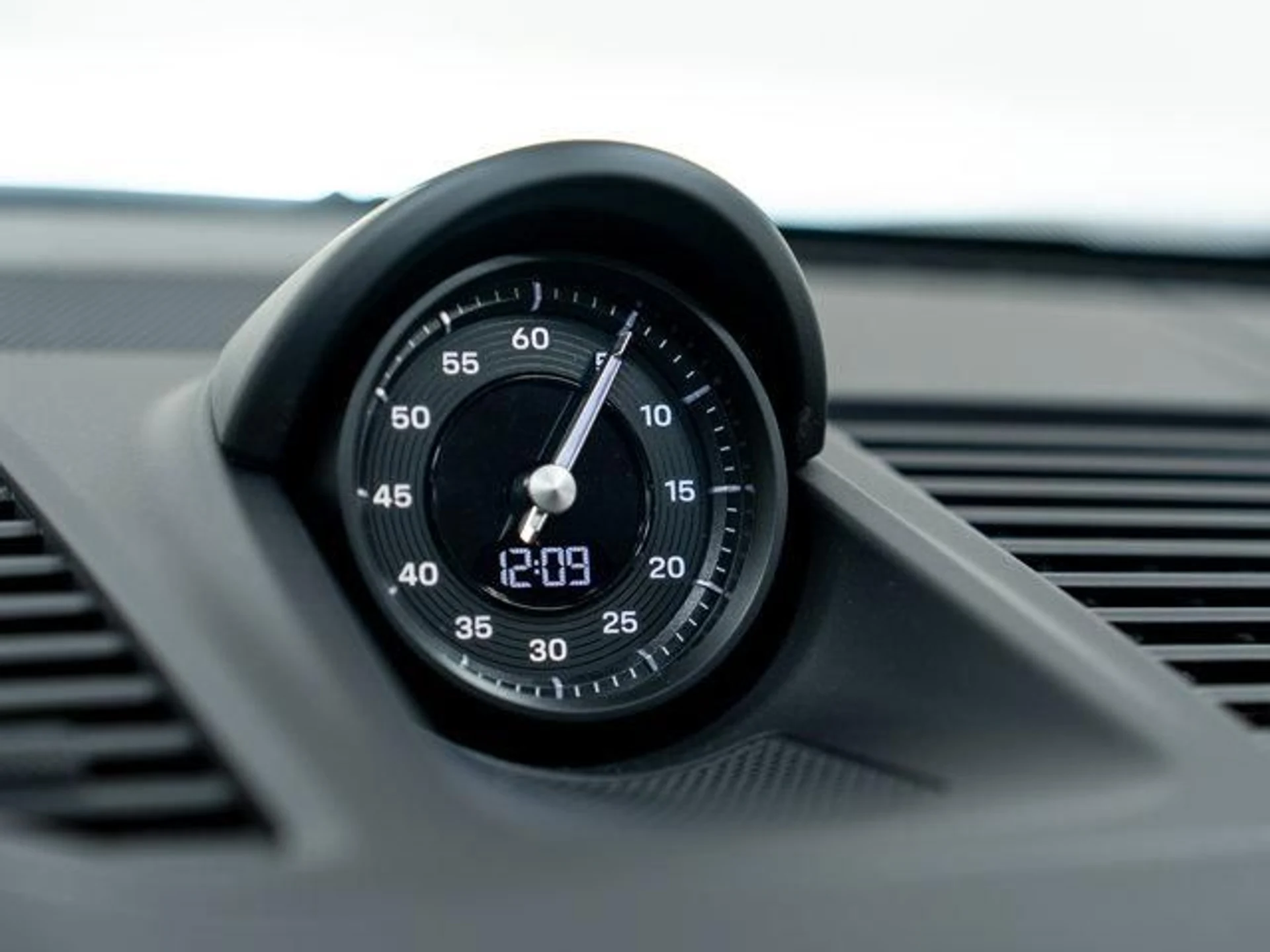 mph023_68449091_AX_6_QDG_9_SLA_Kw_Tqx_Zi_OY_Pu_U3u_U_717ef314c4