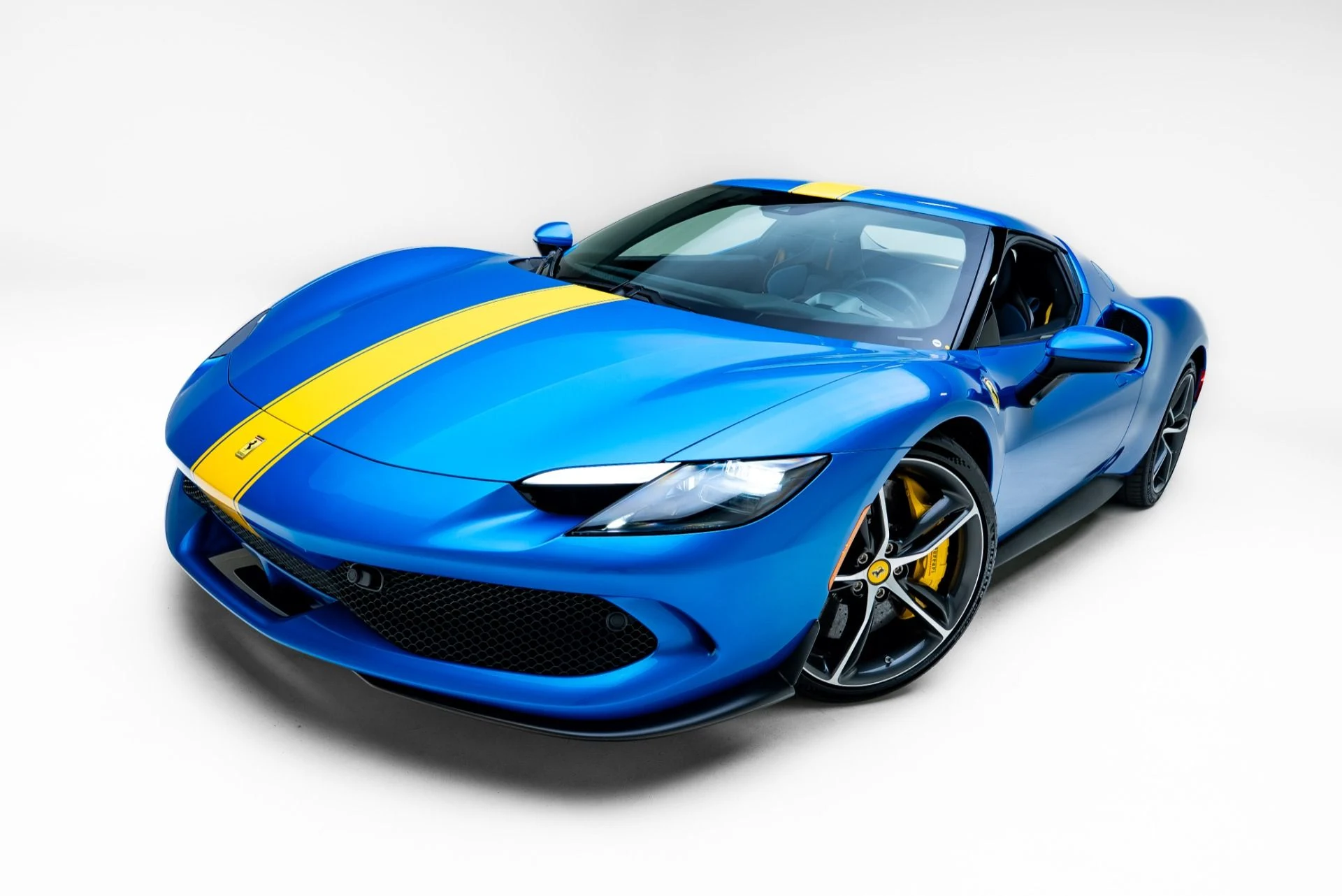 mph023_686130147_Used_2024_Ferrari_296_GTB_1776787452_e59cc8ee46