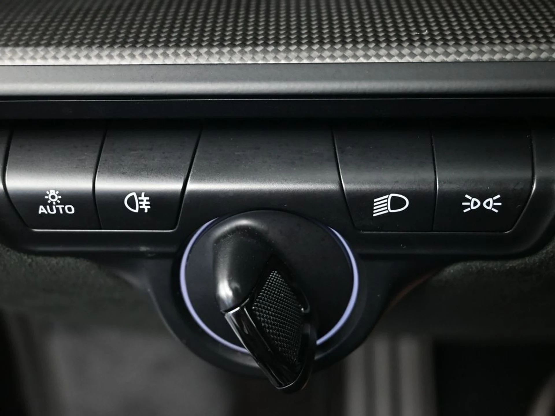 mph023_686298875_45bff7a4371e86a346bffb069e493e9dx_dfd099d213