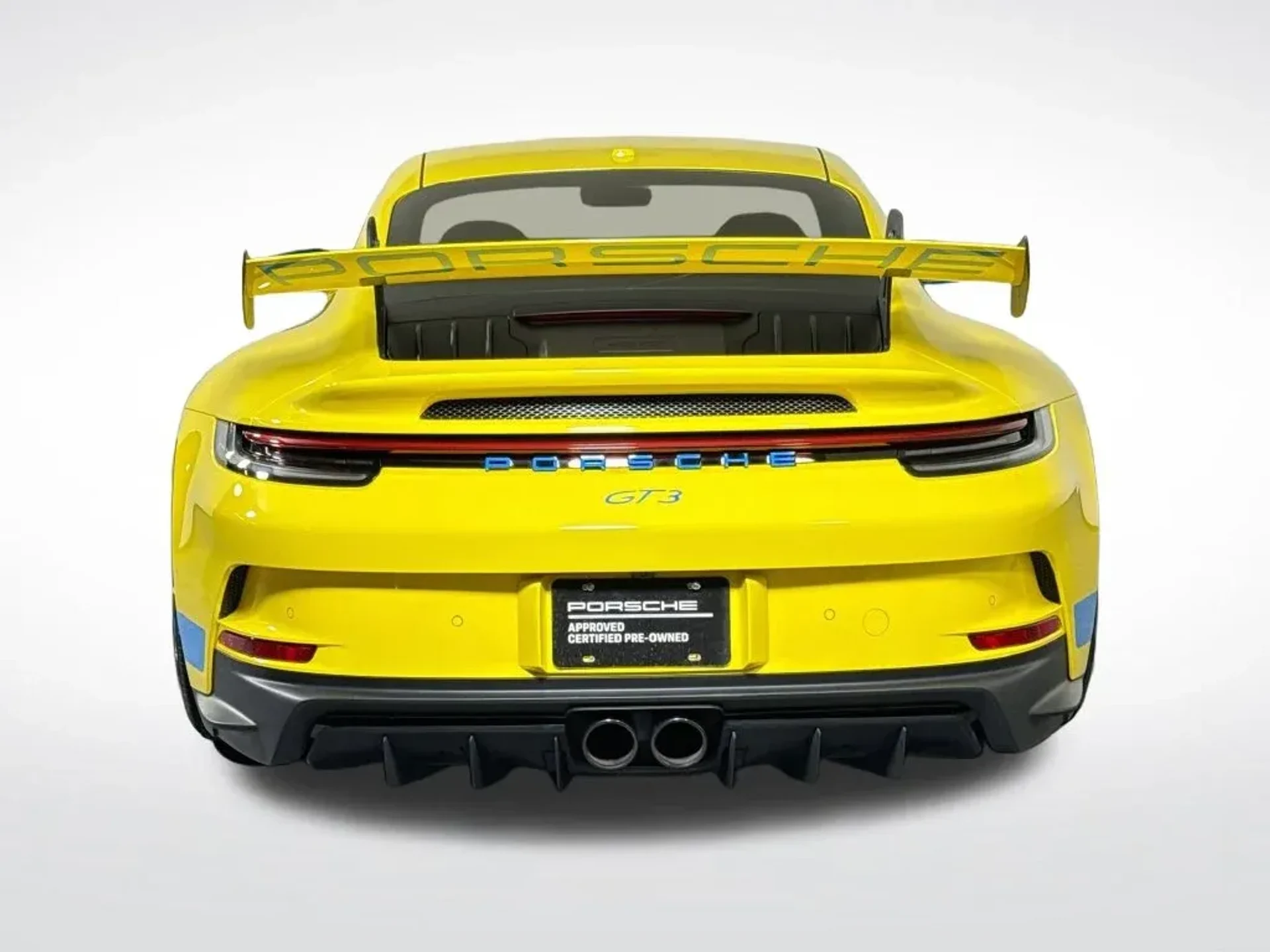 mph023_686466444_5c4d51c079cb09c83e71078c9fc4d45c_23625596b6