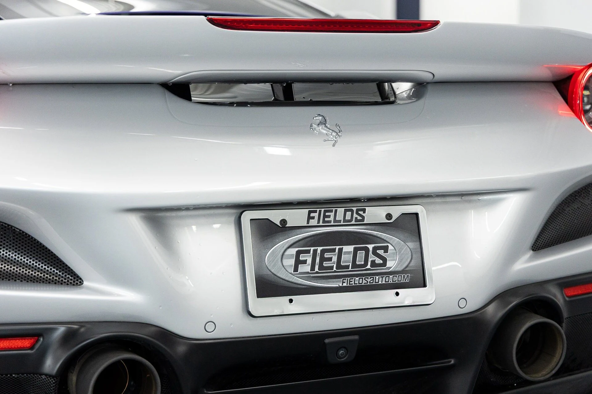 mph023_686530819_e79c53084954ef8105ab10d83301f09ex_2396b3f33c