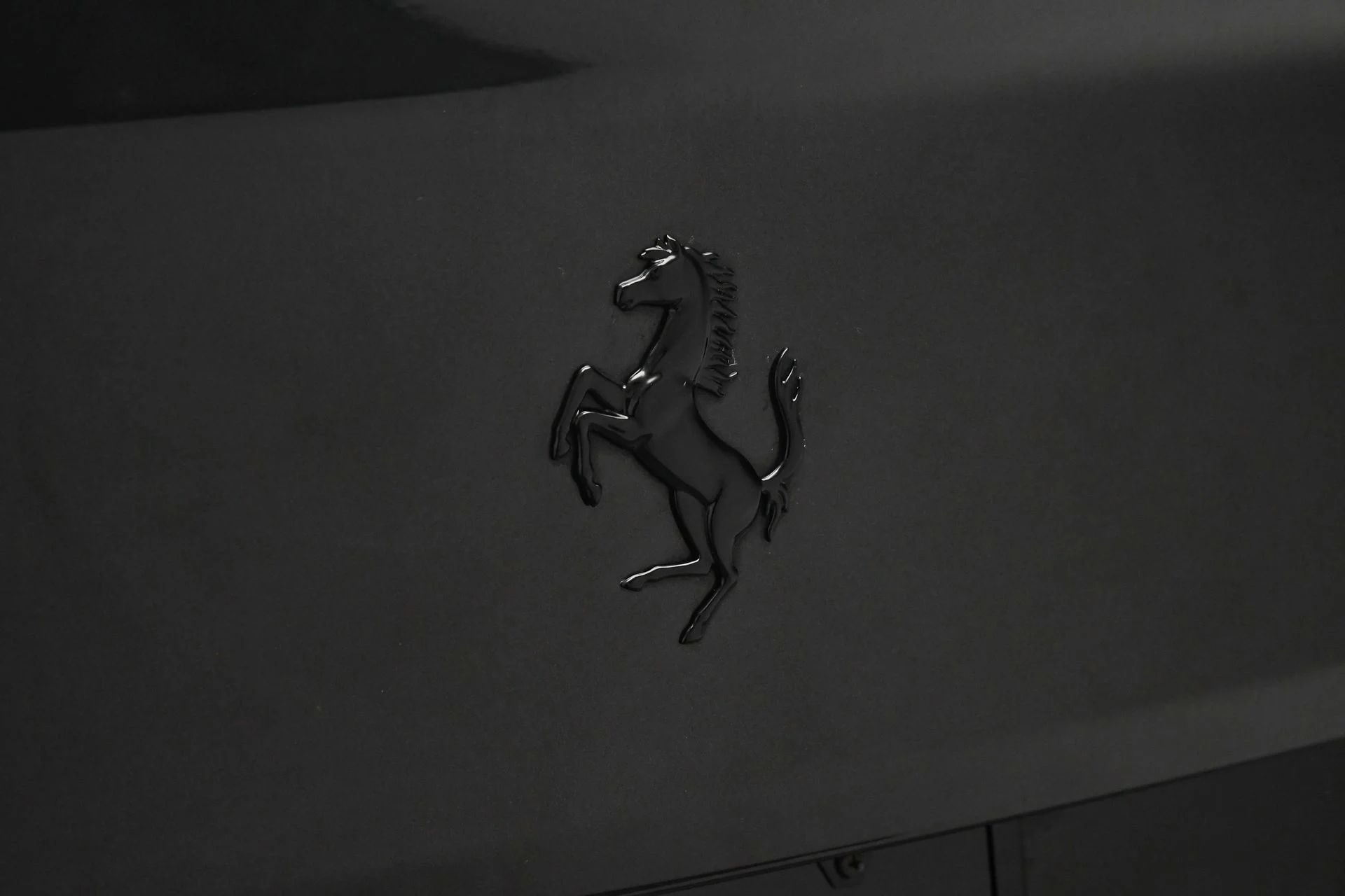 mph023_686682367_923eddab8bbd4b6fbd90f3dfd65001b8_dbd06cc27c